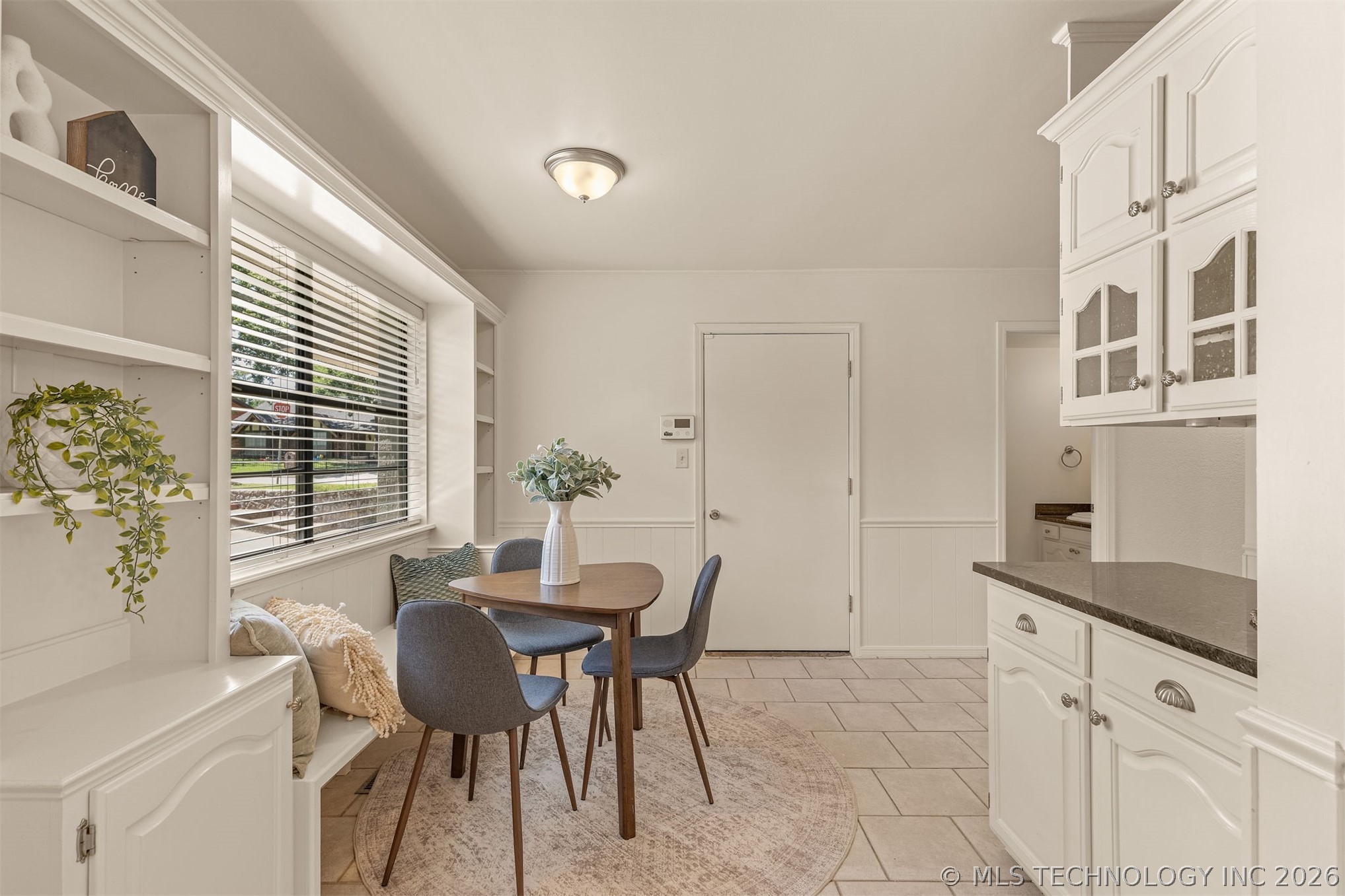 8245 S Toledo Avenue Tulsa OK 74137