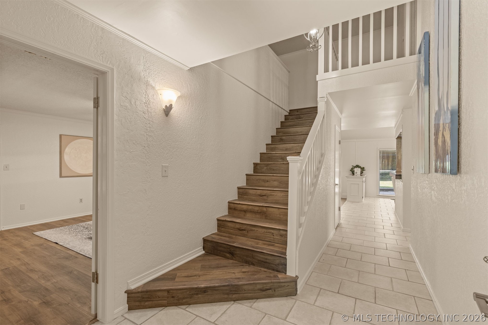 8245 S Toledo Avenue Tulsa OK 74137