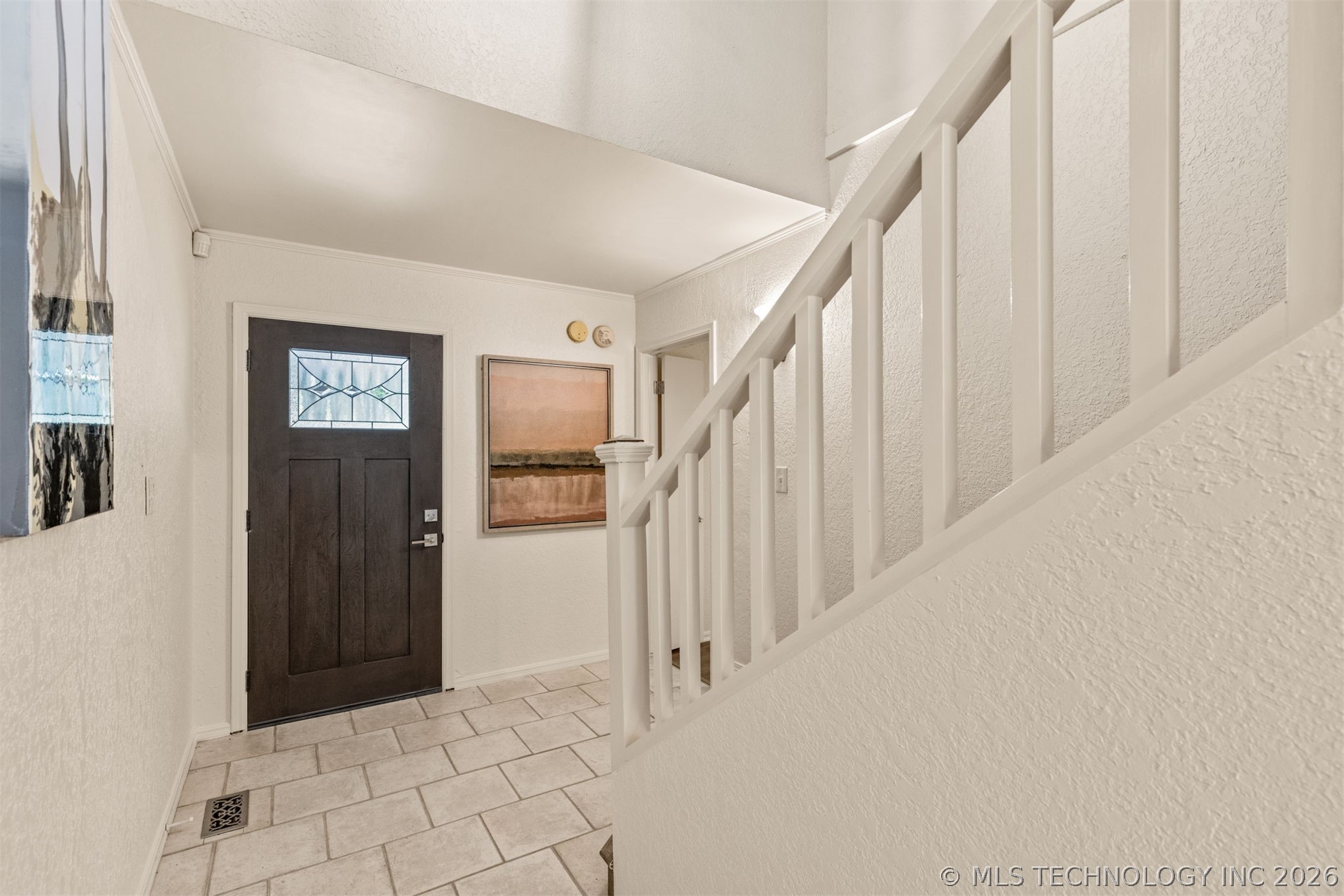 8245 S Toledo Avenue Tulsa OK 74137