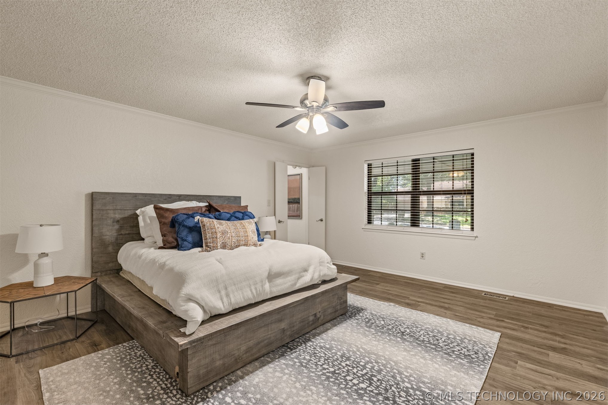 8245 S Toledo Avenue Tulsa OK 74137
