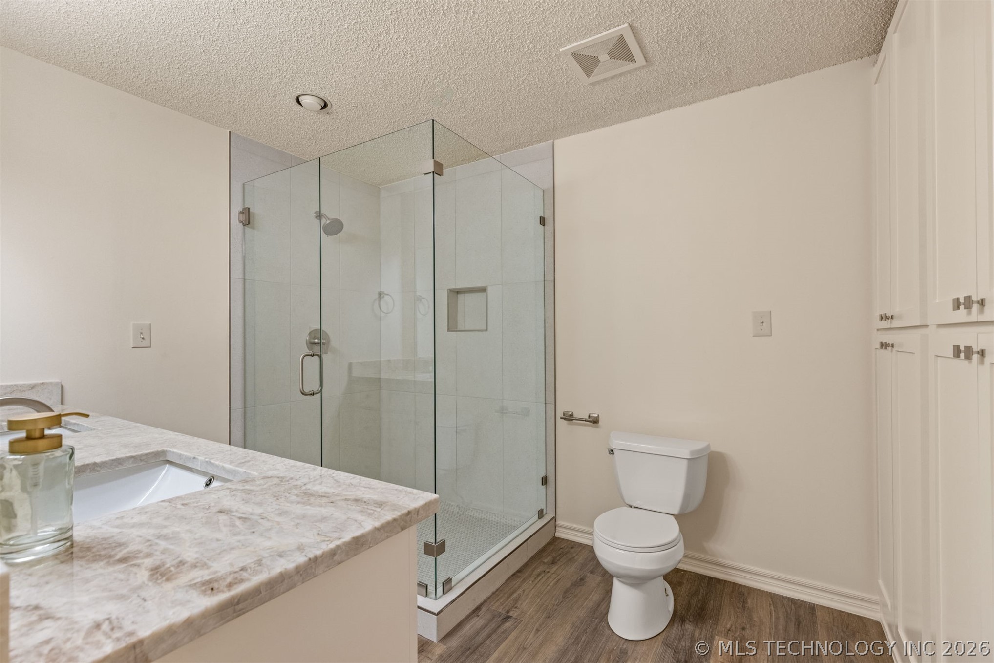 8245 S Toledo Avenue Tulsa OK 74137