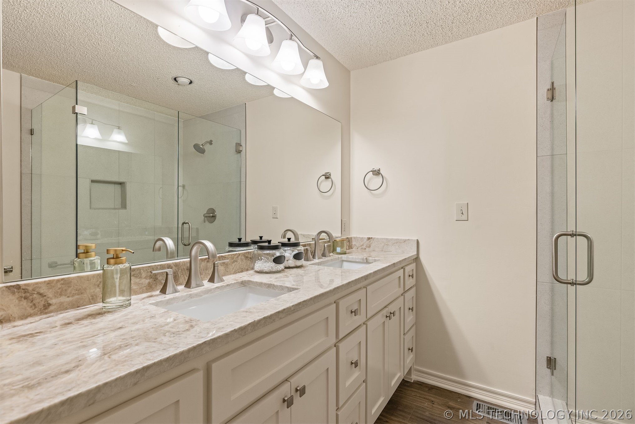 8245 S Toledo Avenue Tulsa OK 74137