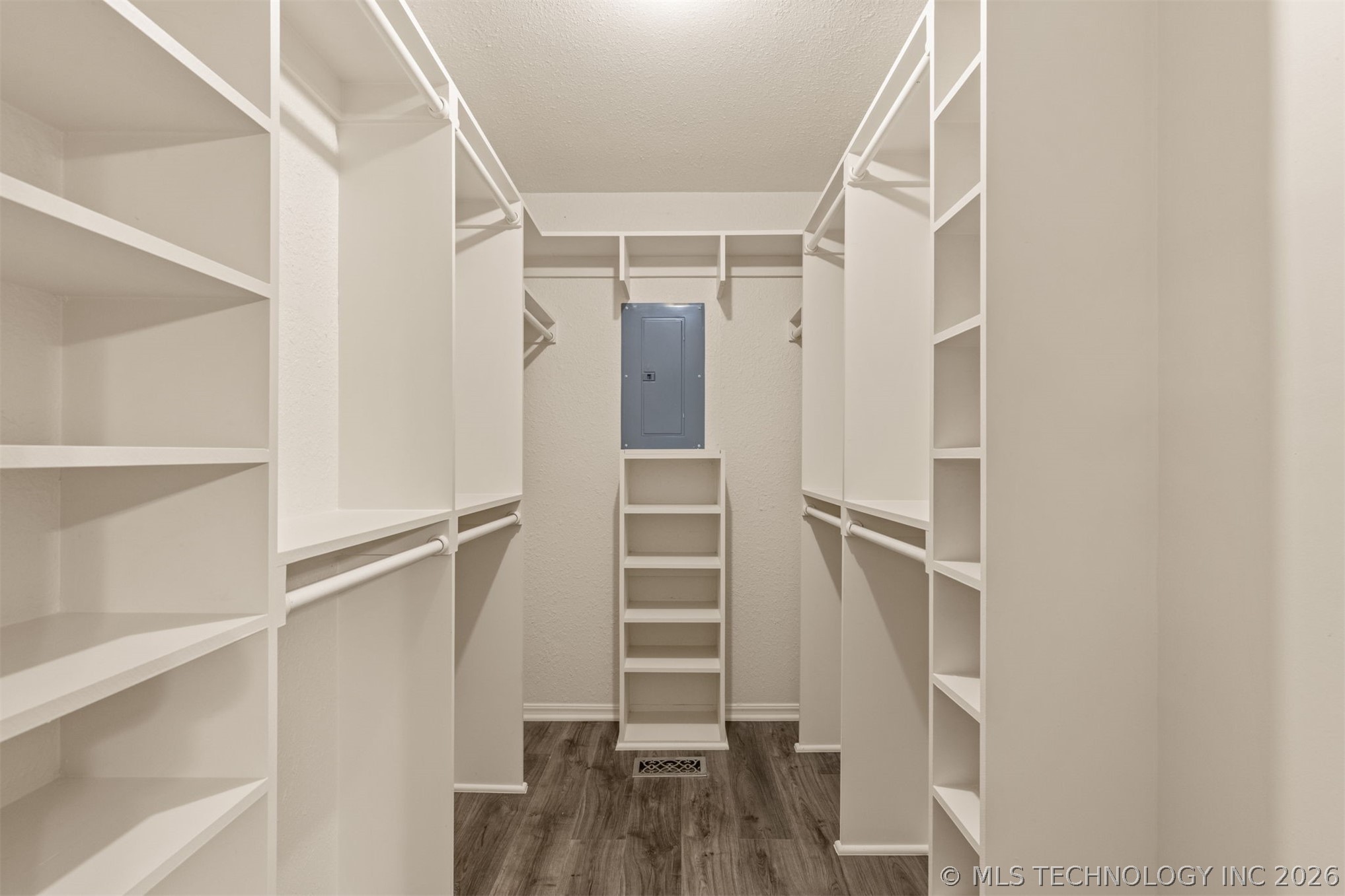 8245 S Toledo Avenue Tulsa OK 74137