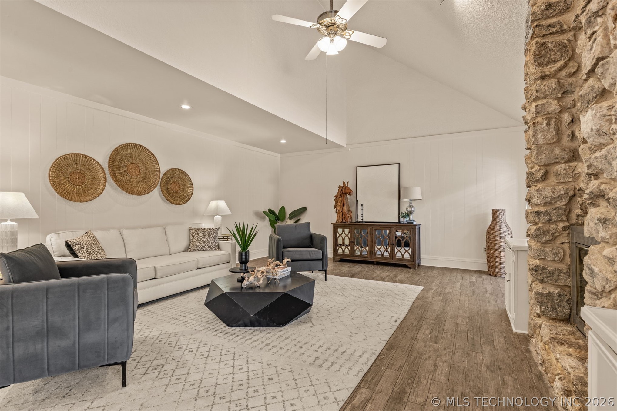 8245 S Toledo Avenue Tulsa OK 74137