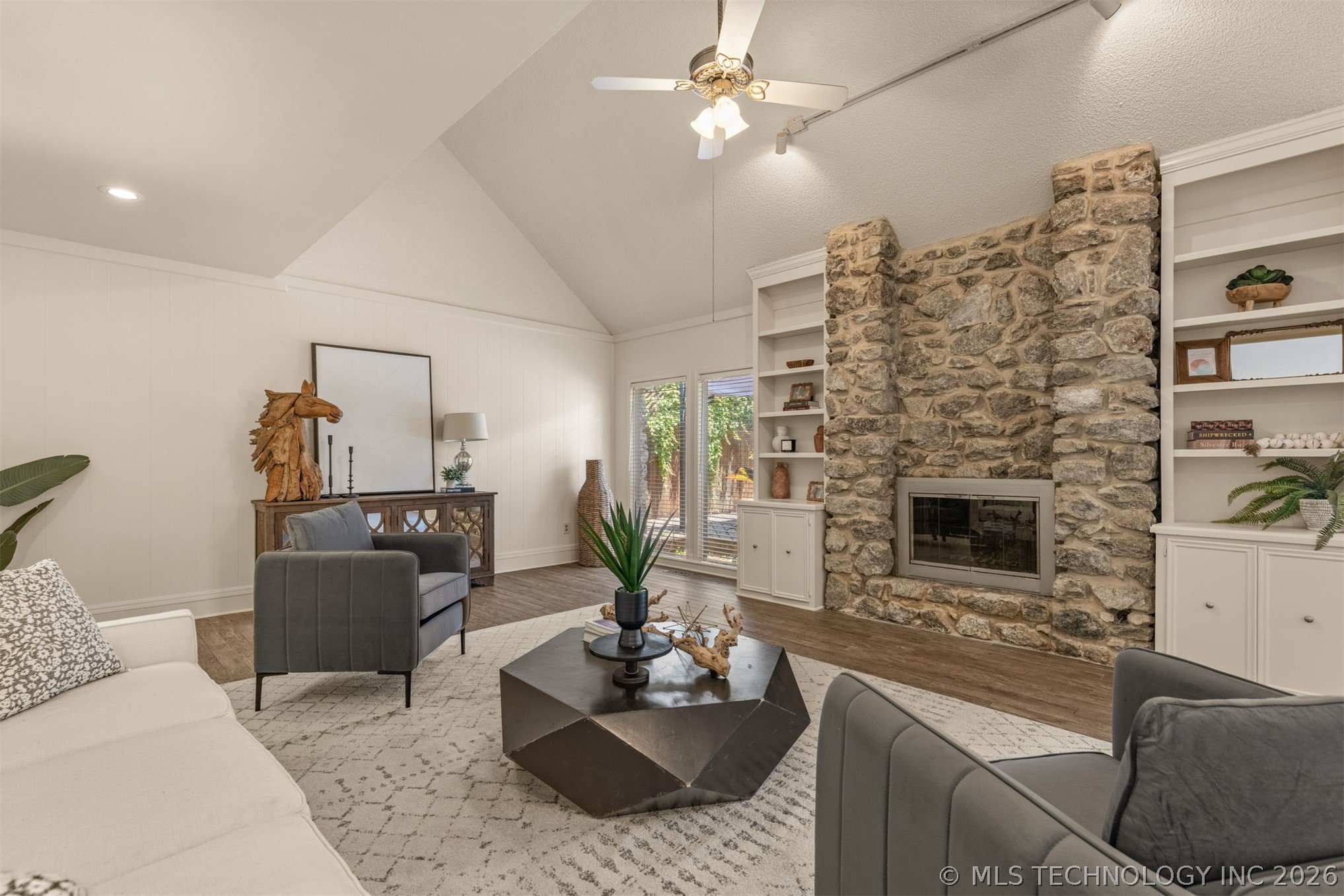8245 S Toledo Avenue Tulsa OK 74137