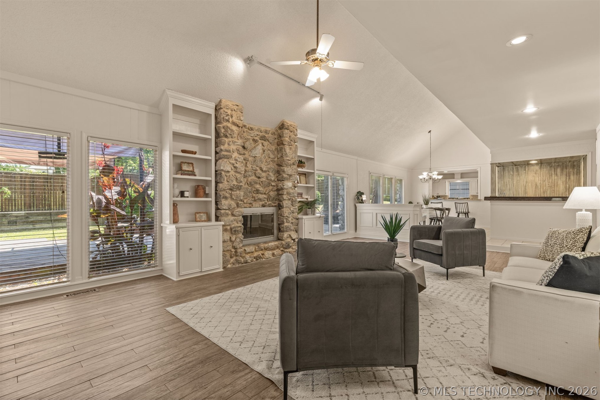8245 S Toledo Avenue Tulsa OK 74137