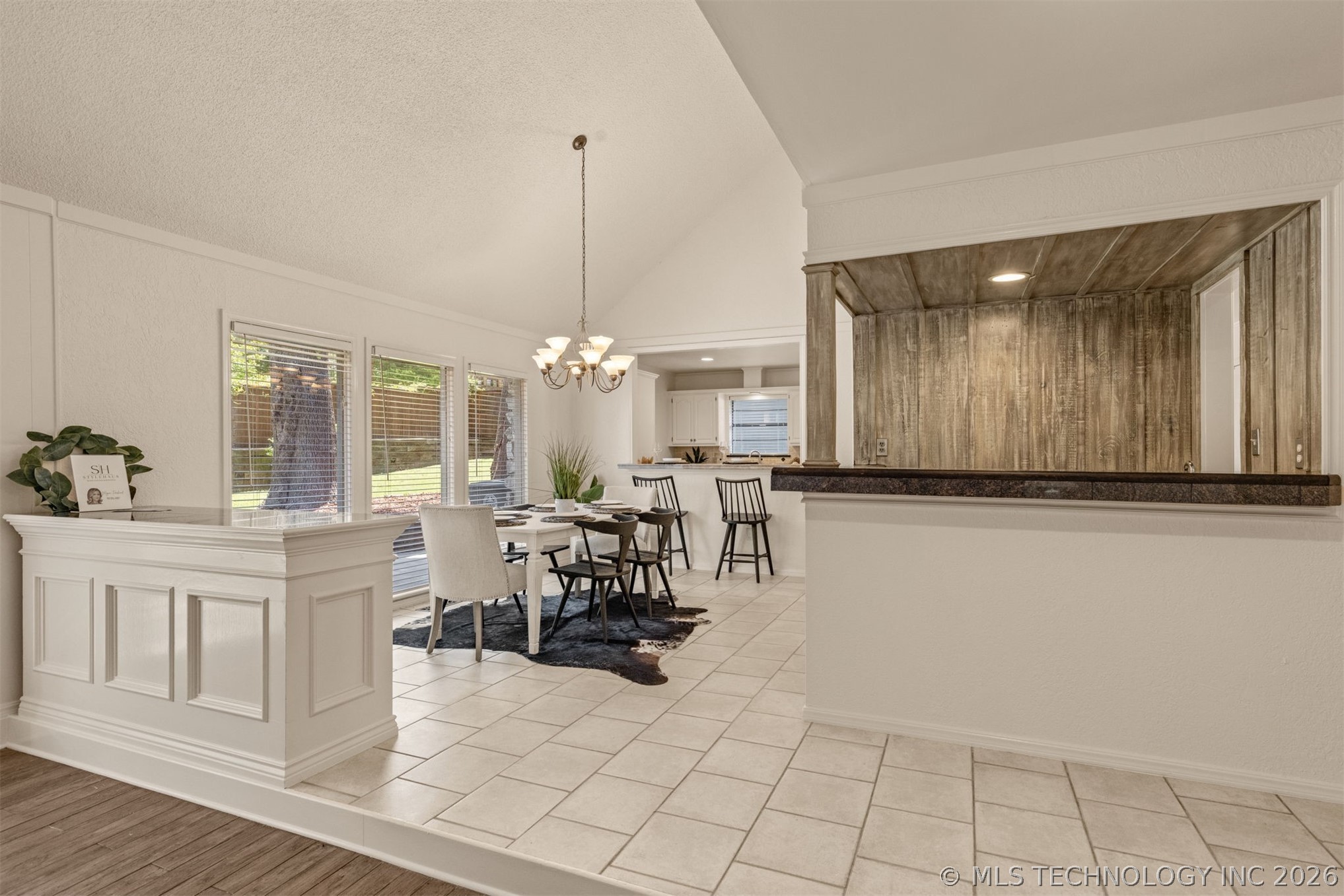 8245 S Toledo Avenue Tulsa OK 74137