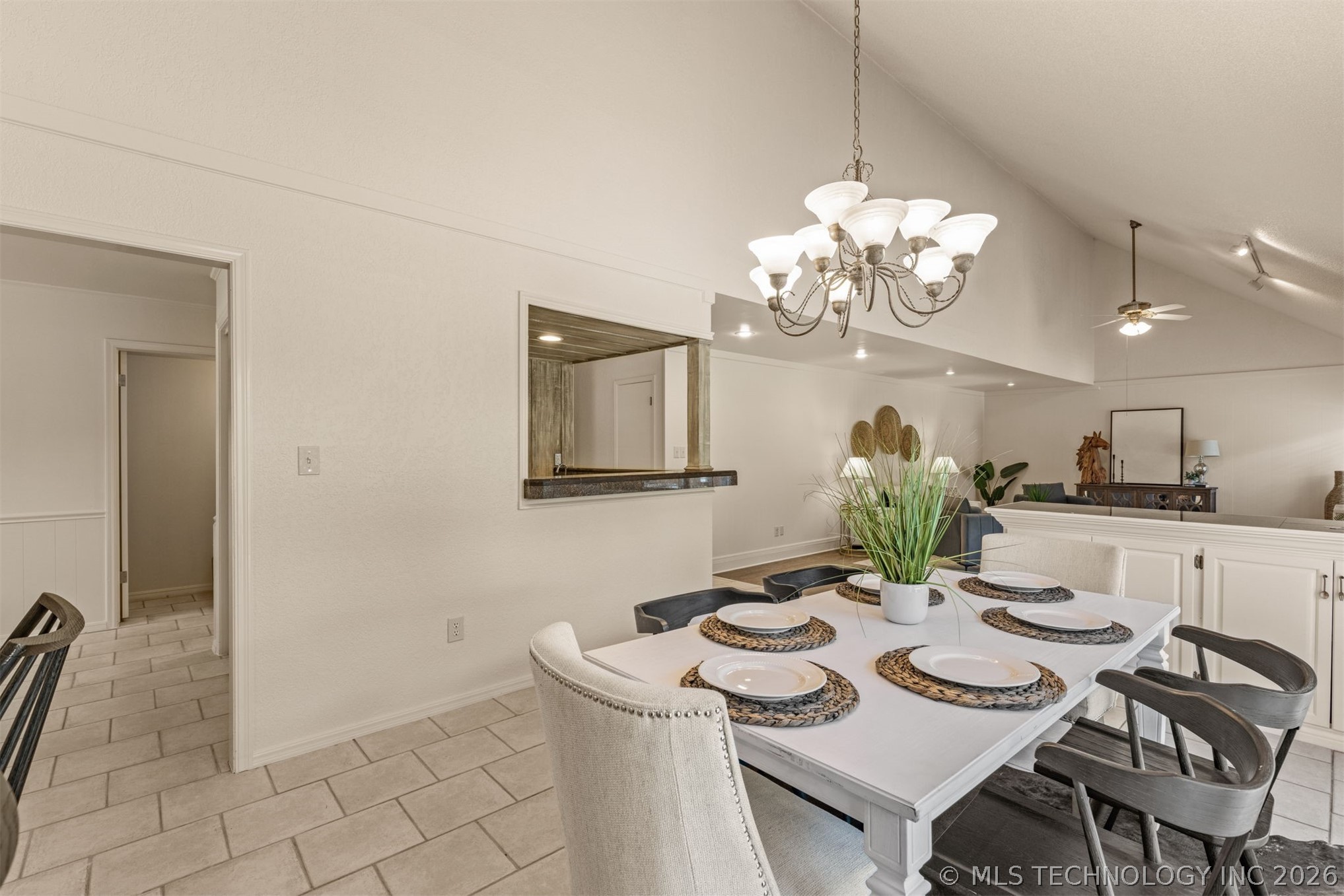 8245 S Toledo Avenue Tulsa OK 74137