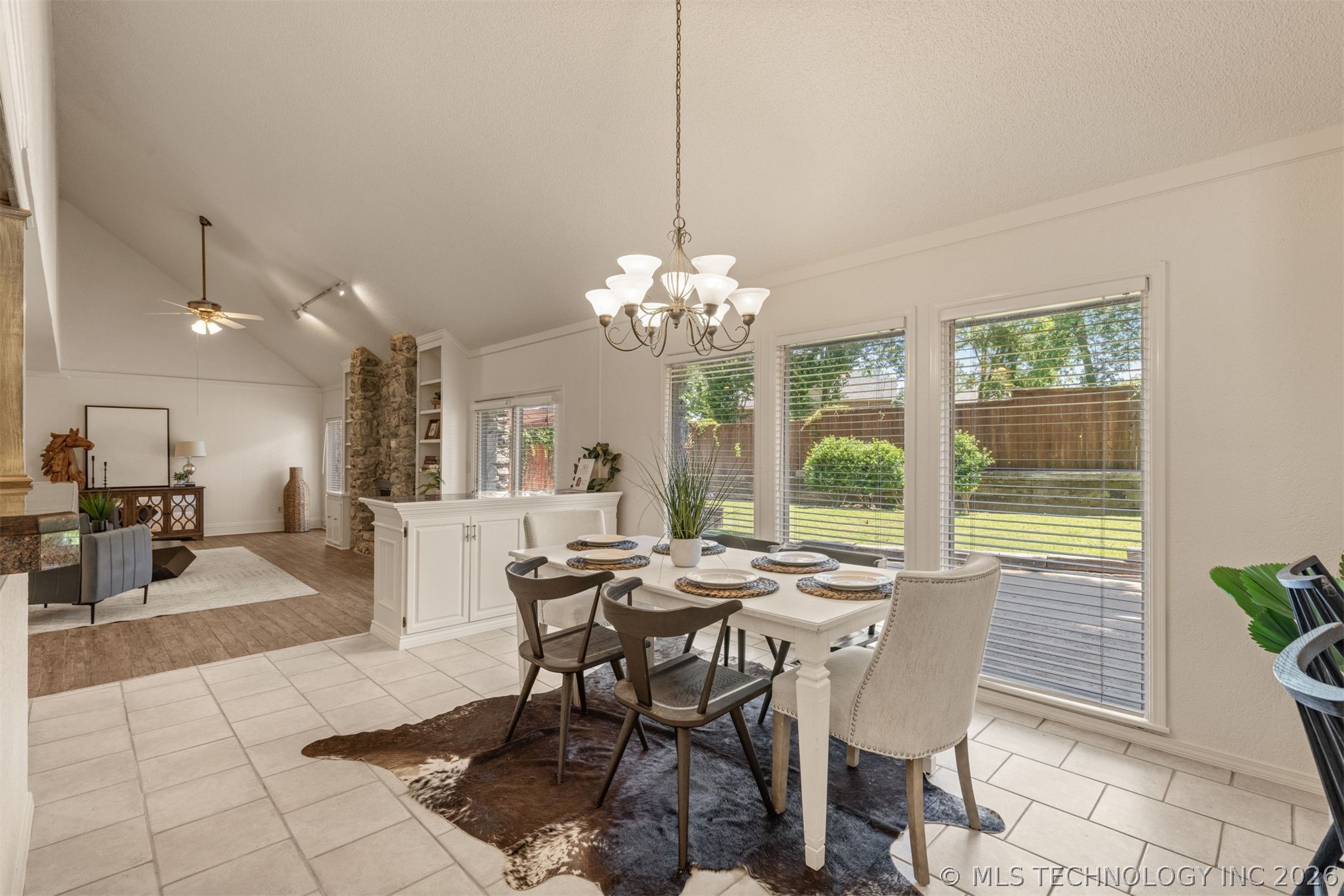 8245 S Toledo Avenue Tulsa OK 74137
