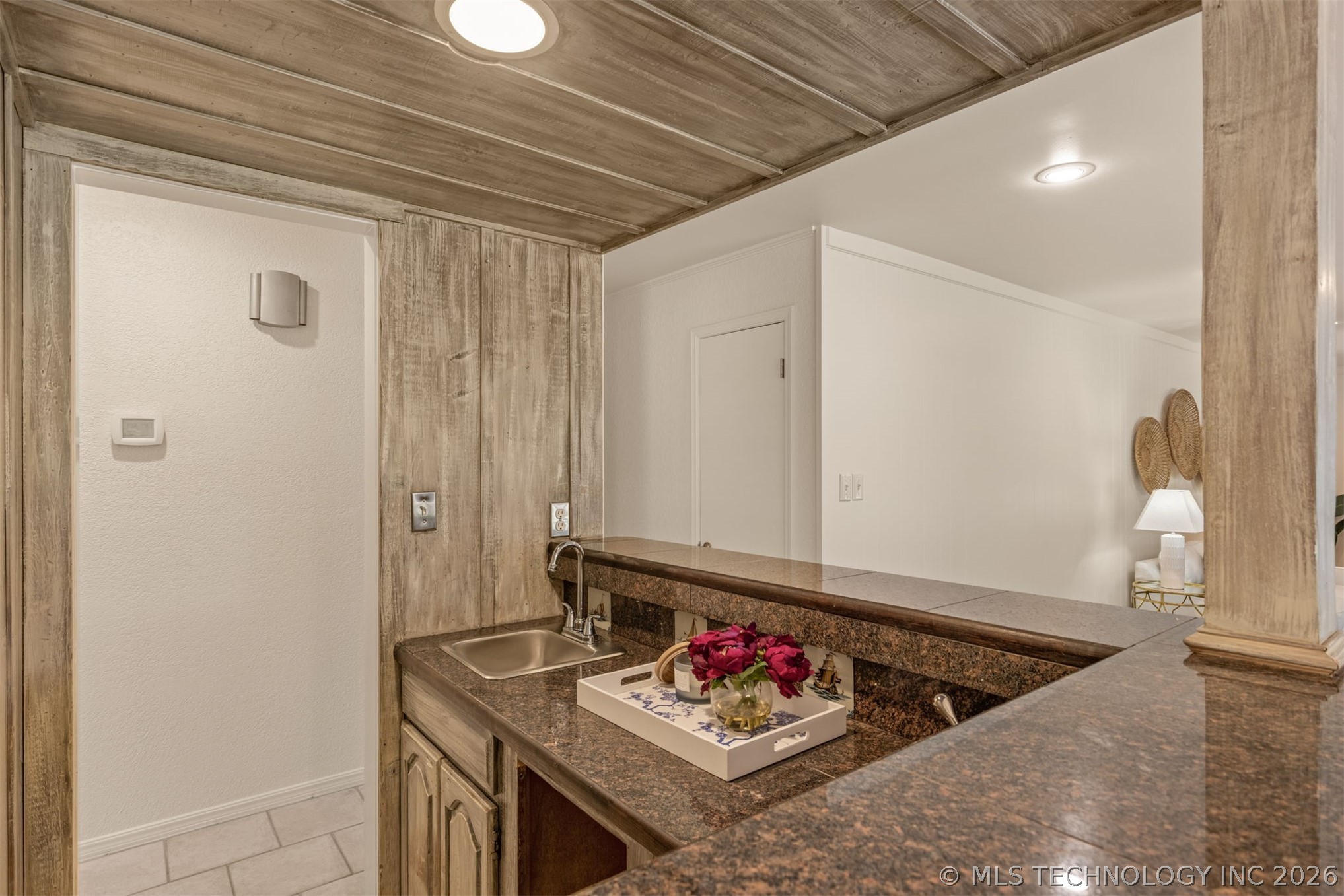 8245 S Toledo Avenue Tulsa OK 74137