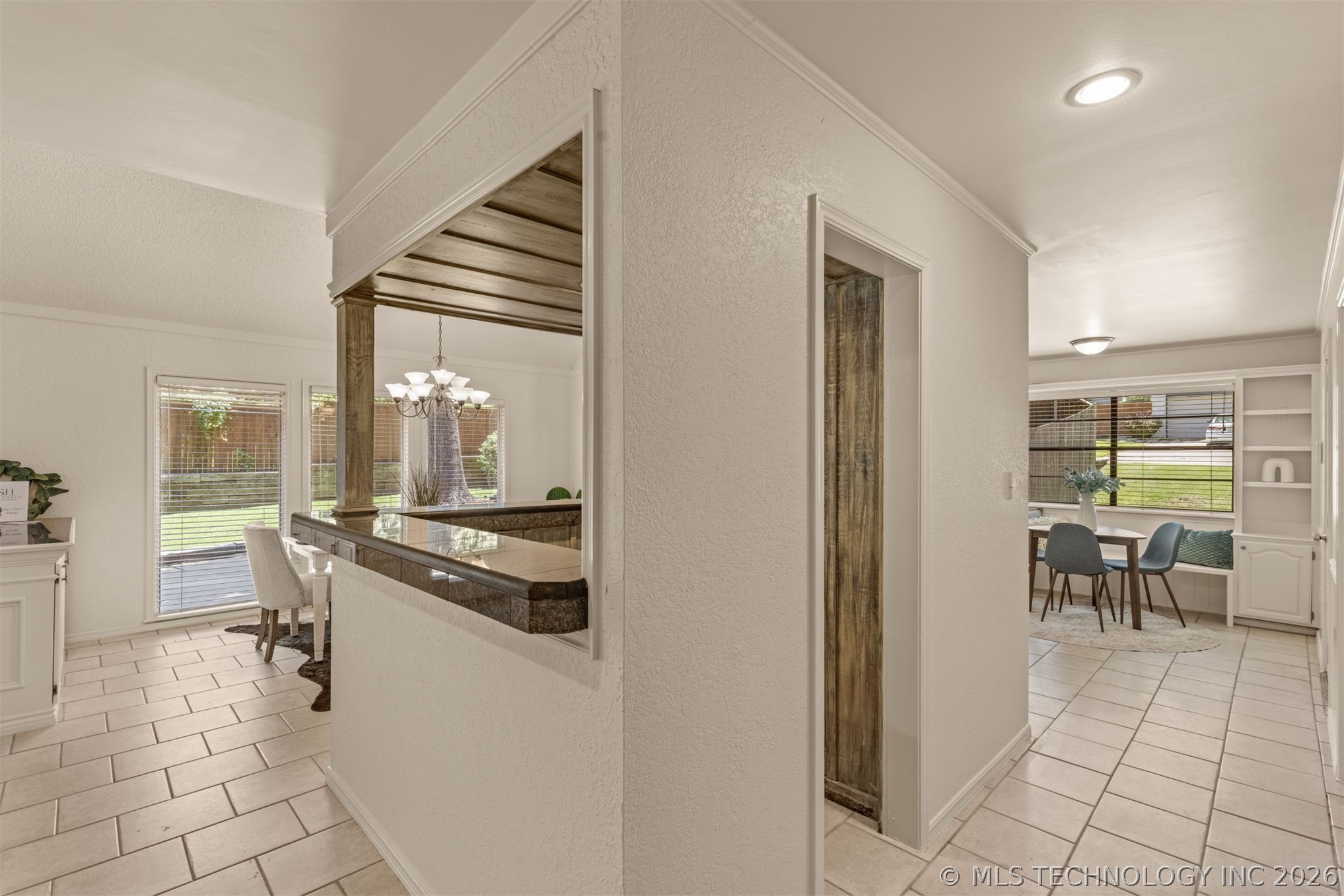 8245 S Toledo Avenue Tulsa OK 74137