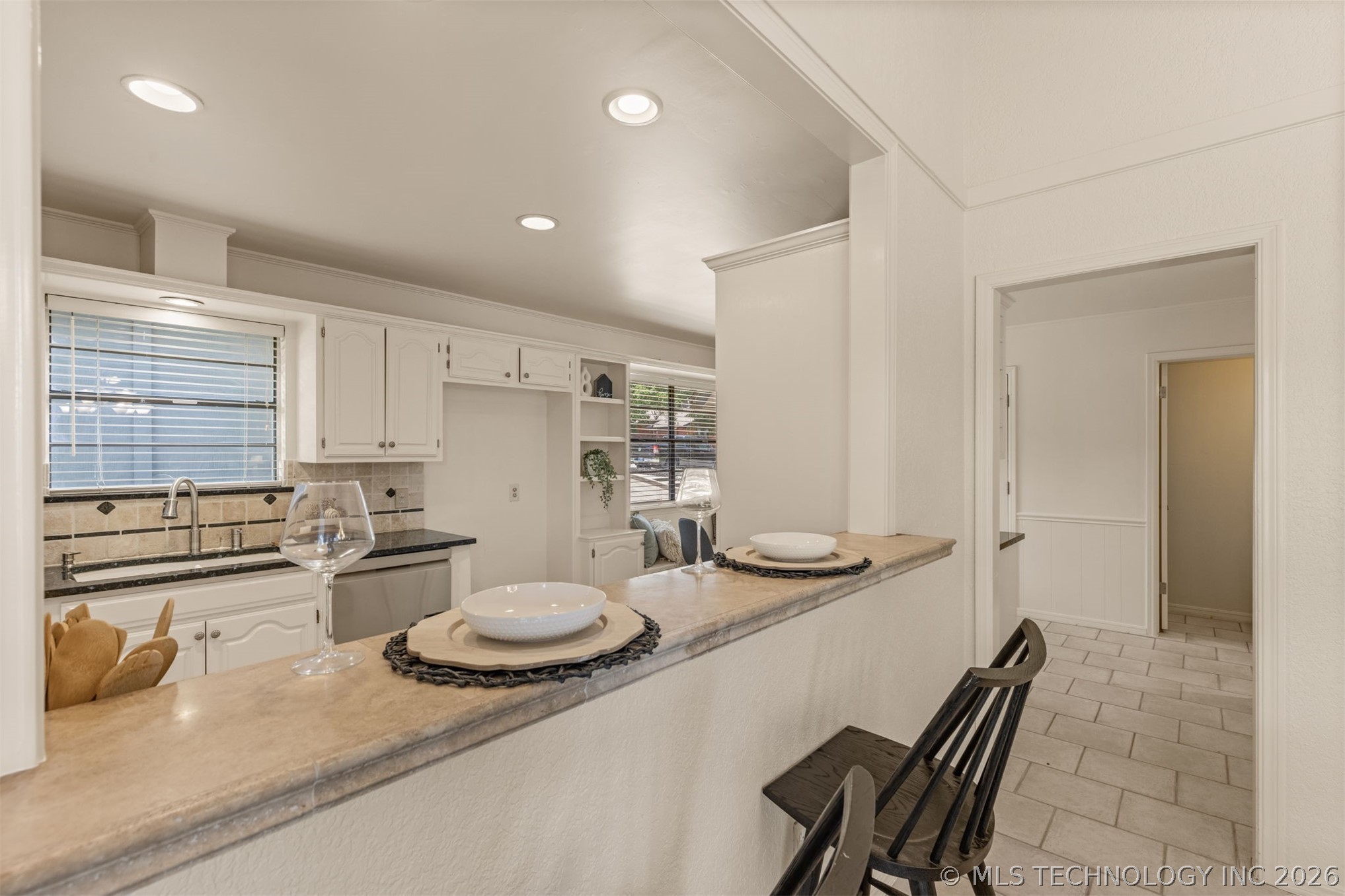 8245 S Toledo Avenue Tulsa OK 74137