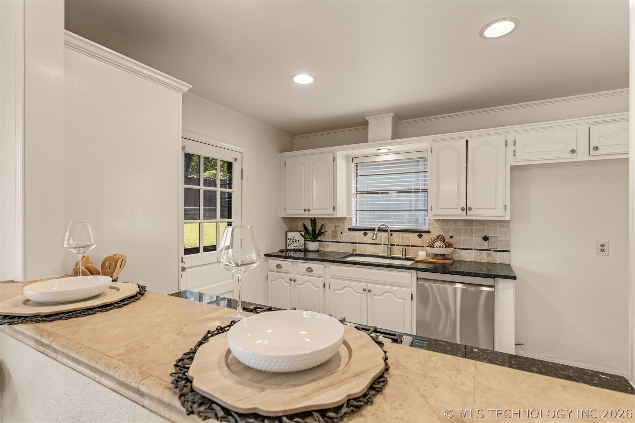 8245 S Toledo Avenue Tulsa OK 74137