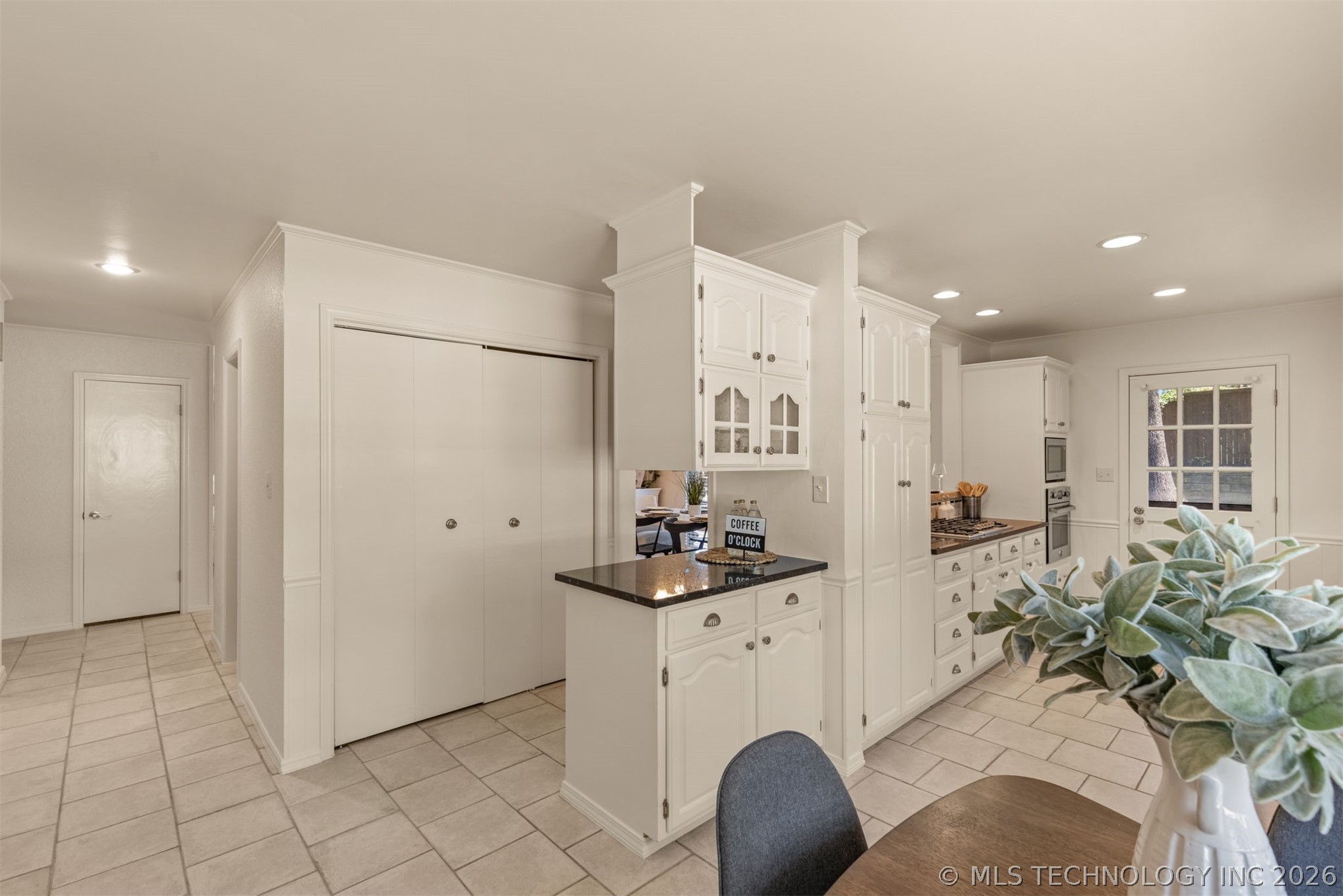8245 S Toledo Avenue Tulsa OK 74137
