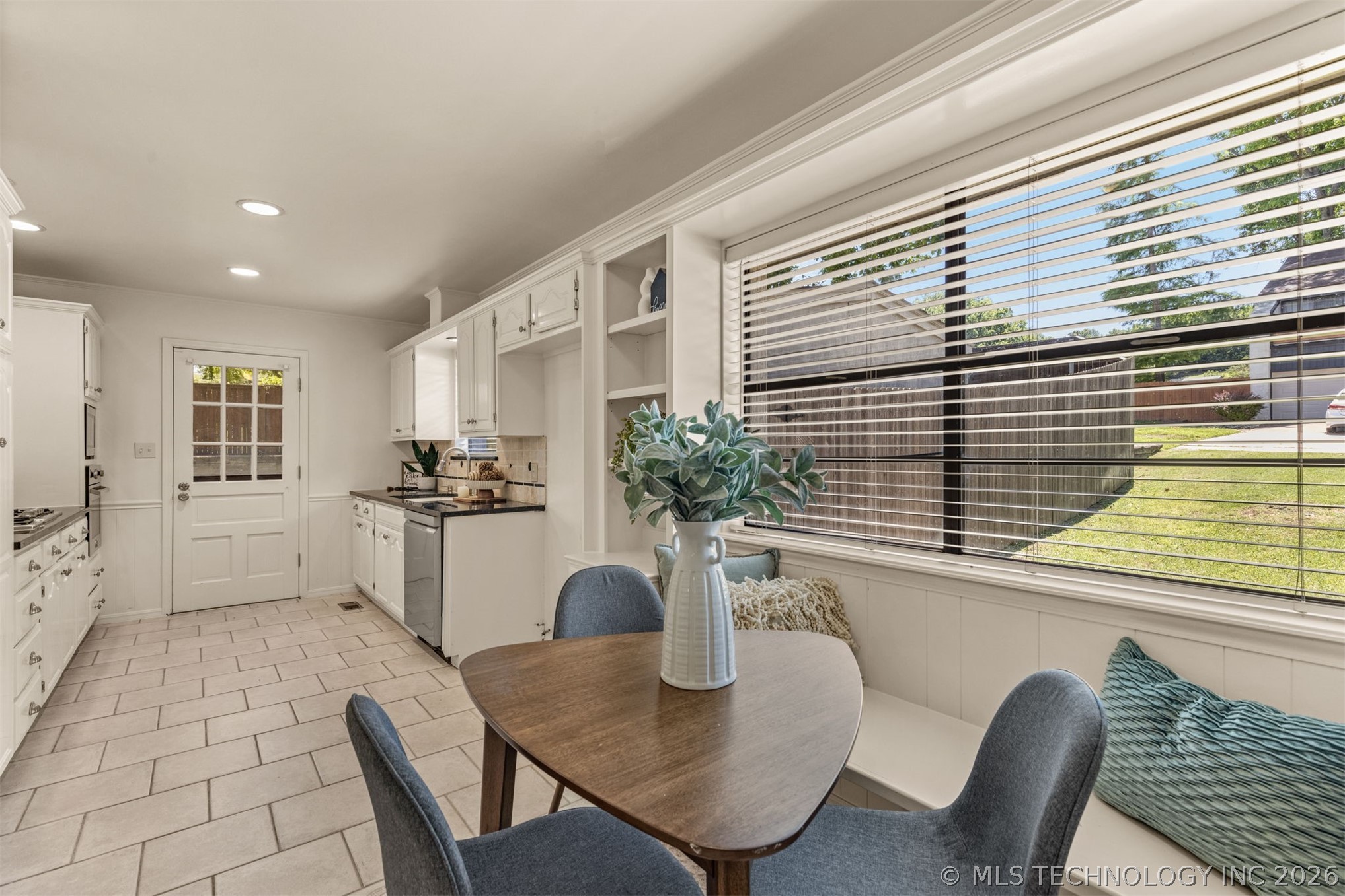 8245 S Toledo Avenue Tulsa OK 74137