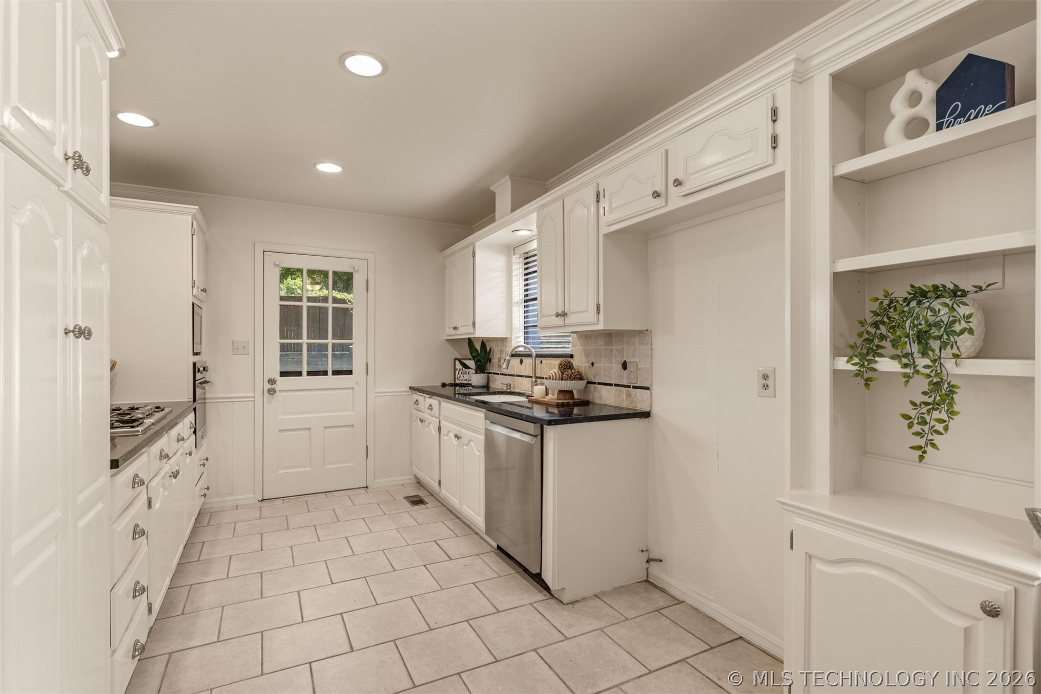 8245 S Toledo Avenue Tulsa OK 74137