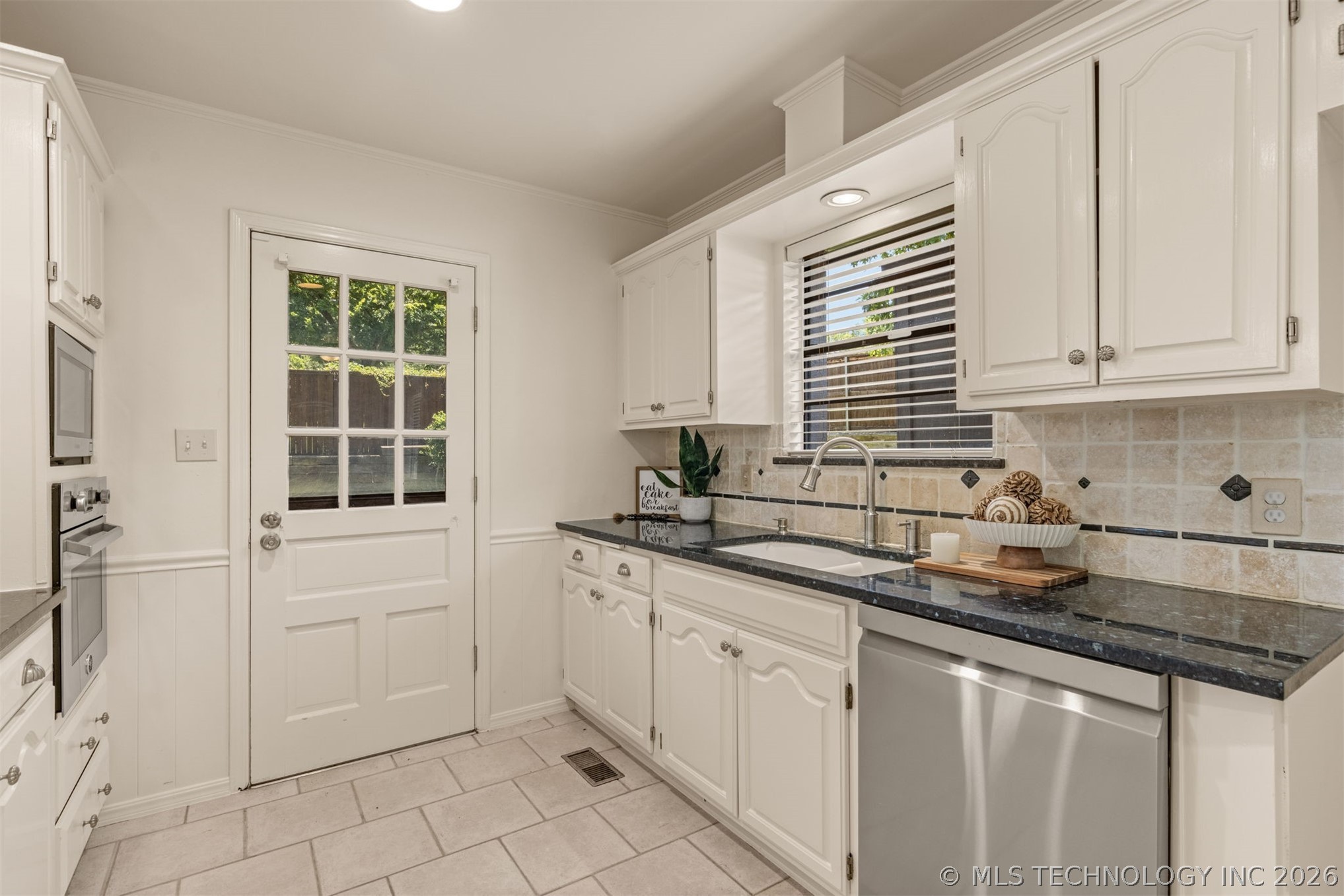 8245 S Toledo Avenue Tulsa OK 74137