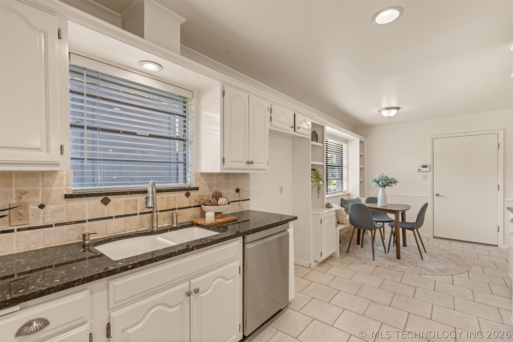 8245 S Toledo Avenue Tulsa OK 74137