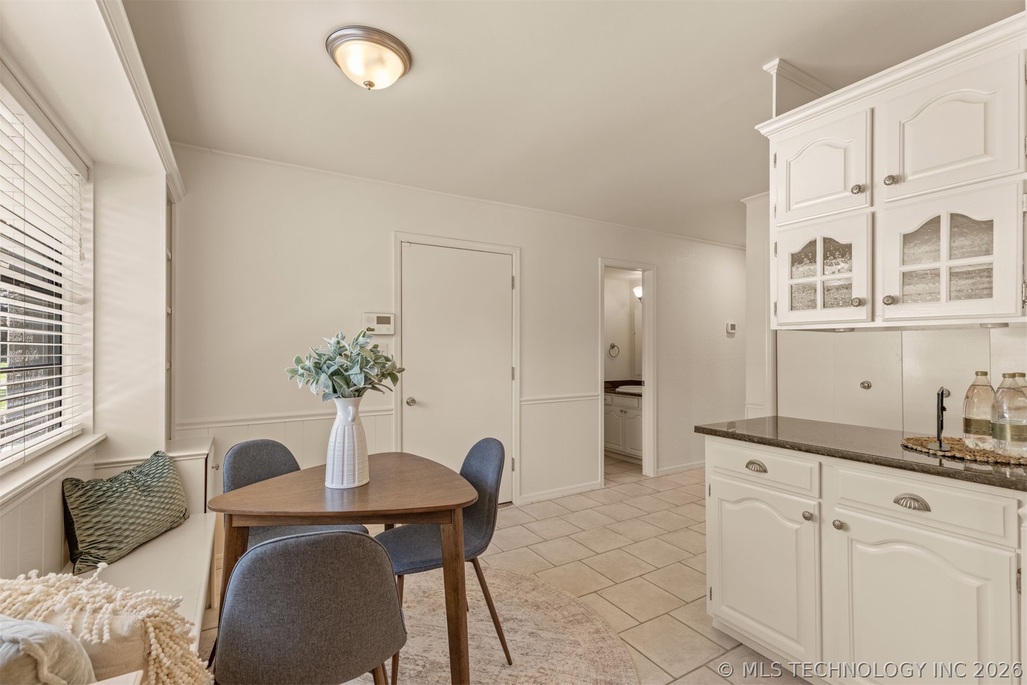 8245 S Toledo Avenue Tulsa OK 74137