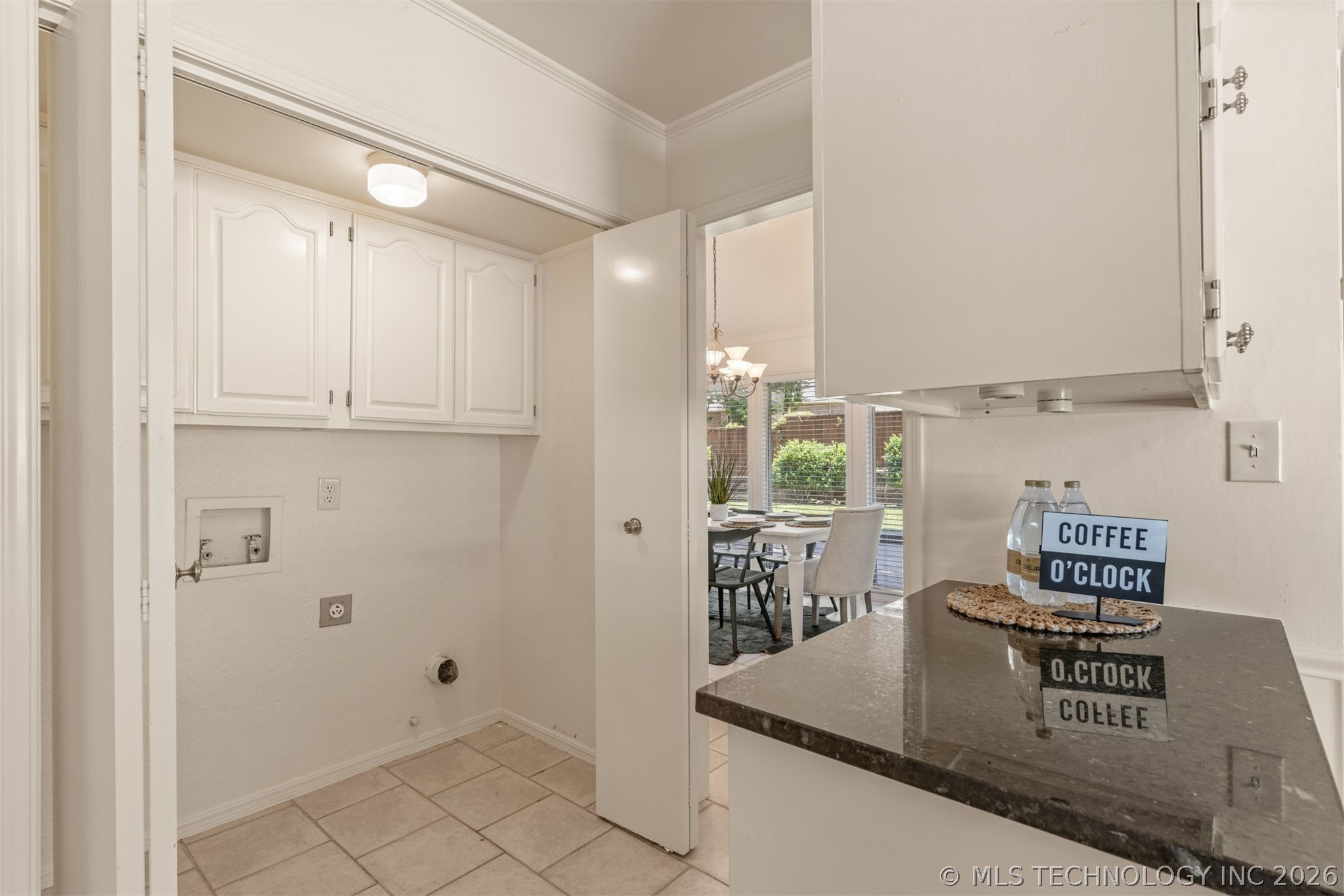 8245 S Toledo Avenue Tulsa OK 74137