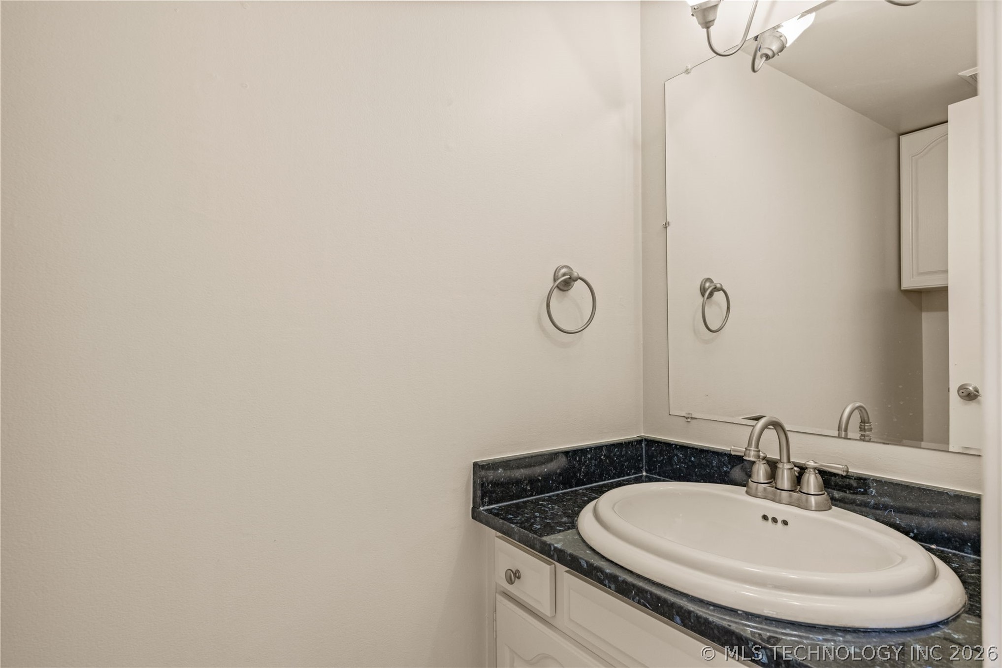 8245 S Toledo Avenue Tulsa OK 74137