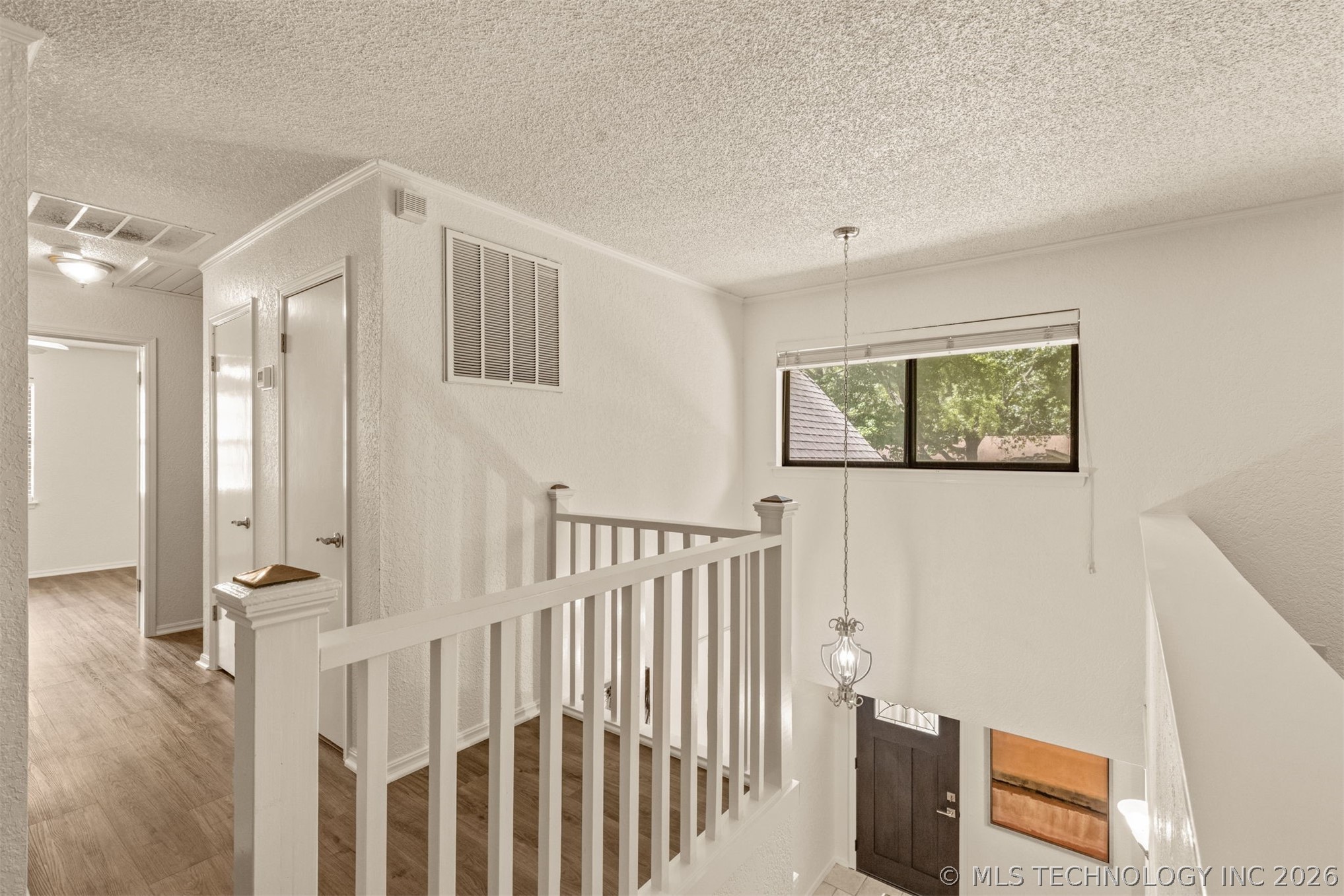 8245 S Toledo Avenue Tulsa OK 74137