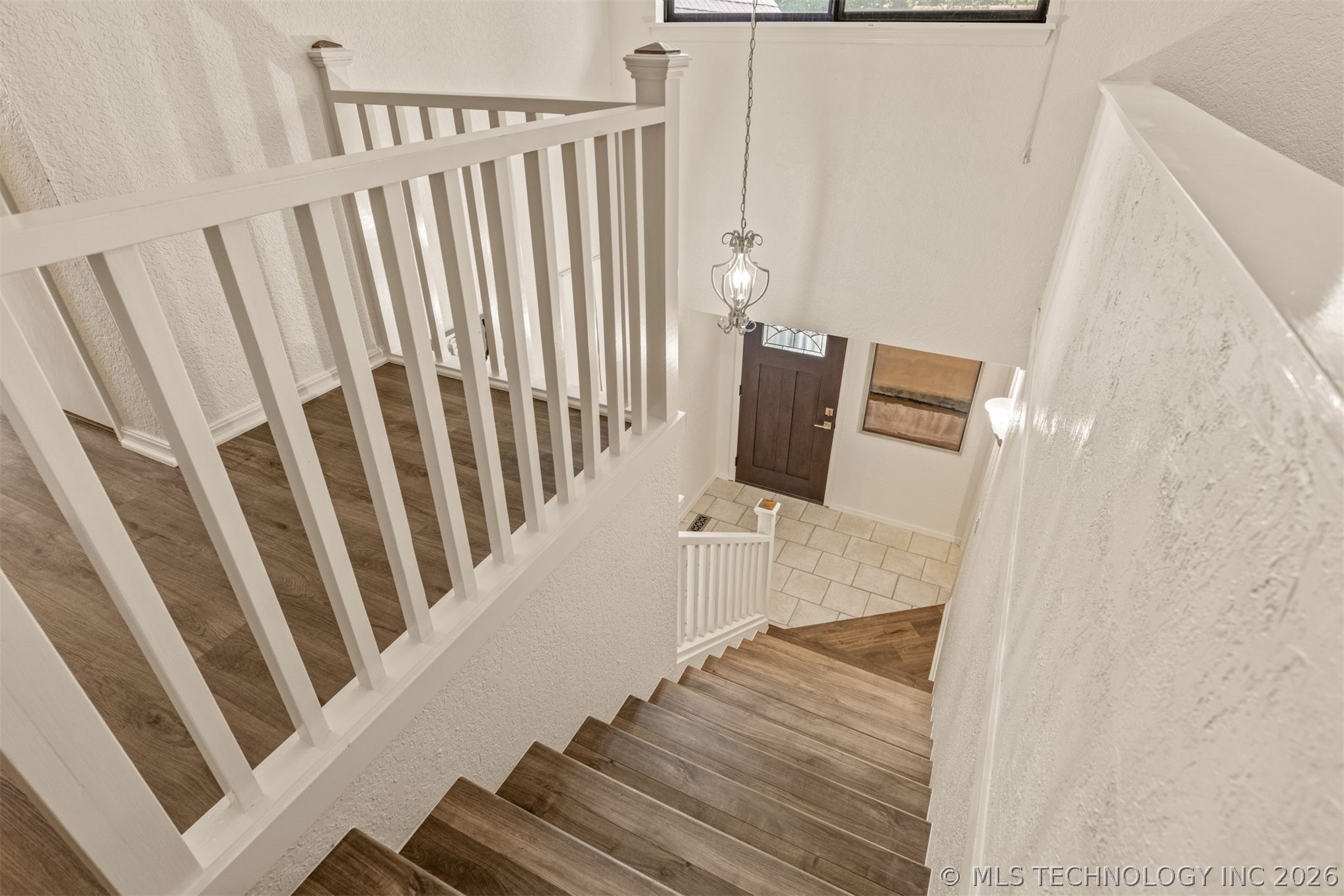 8245 S Toledo Avenue Tulsa OK 74137