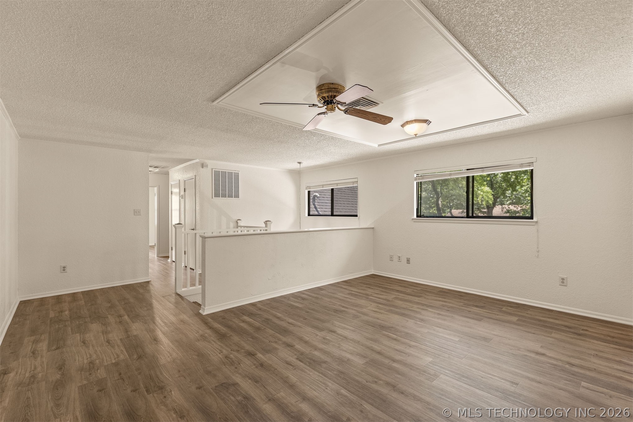 8245 S Toledo Avenue Tulsa OK 74137