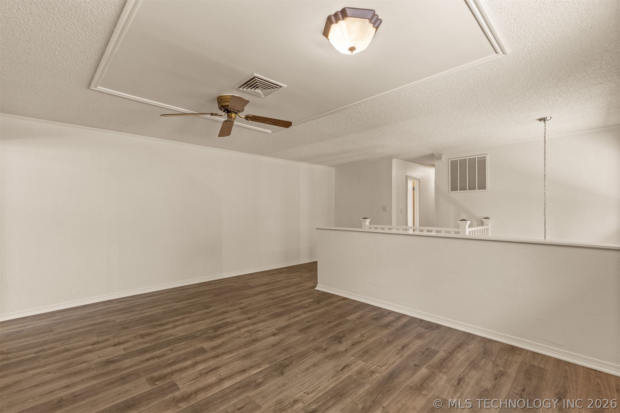 8245 S Toledo Avenue Tulsa OK 74137