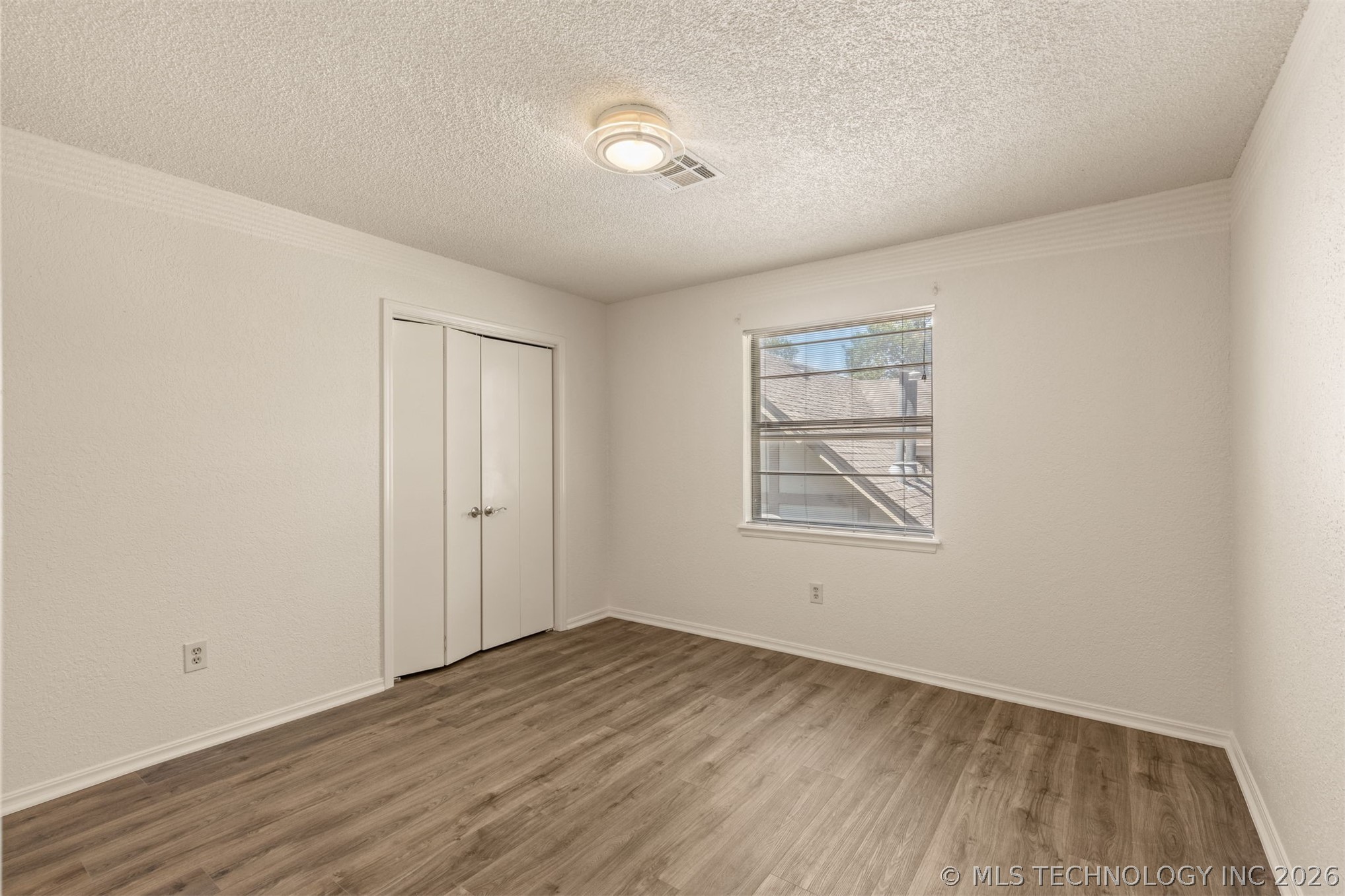 8245 S Toledo Avenue Tulsa OK 74137