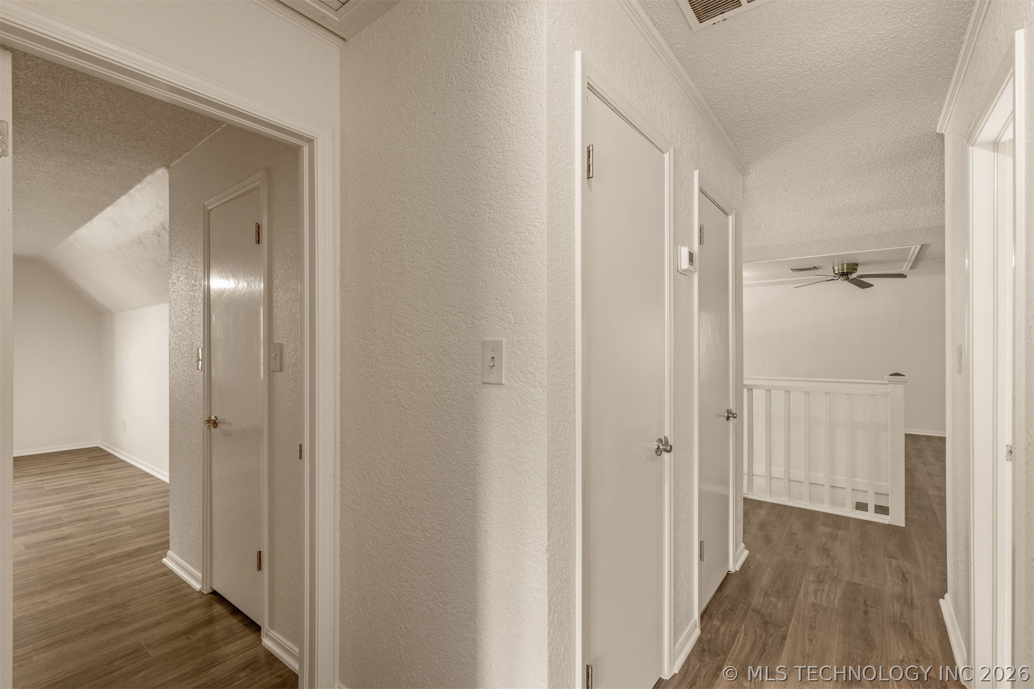 8245 S Toledo Avenue Tulsa OK 74137