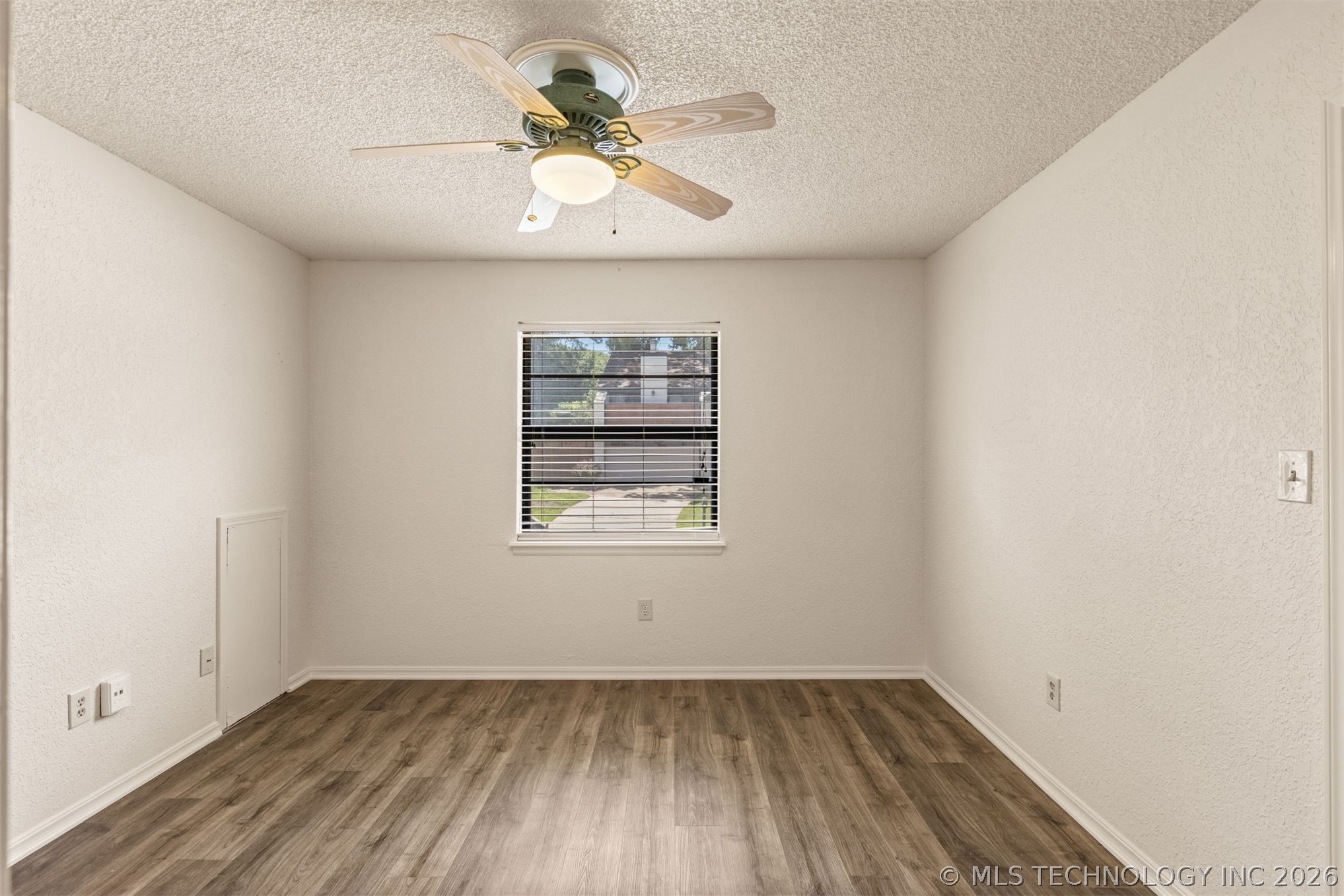 8245 S Toledo Avenue Tulsa OK 74137