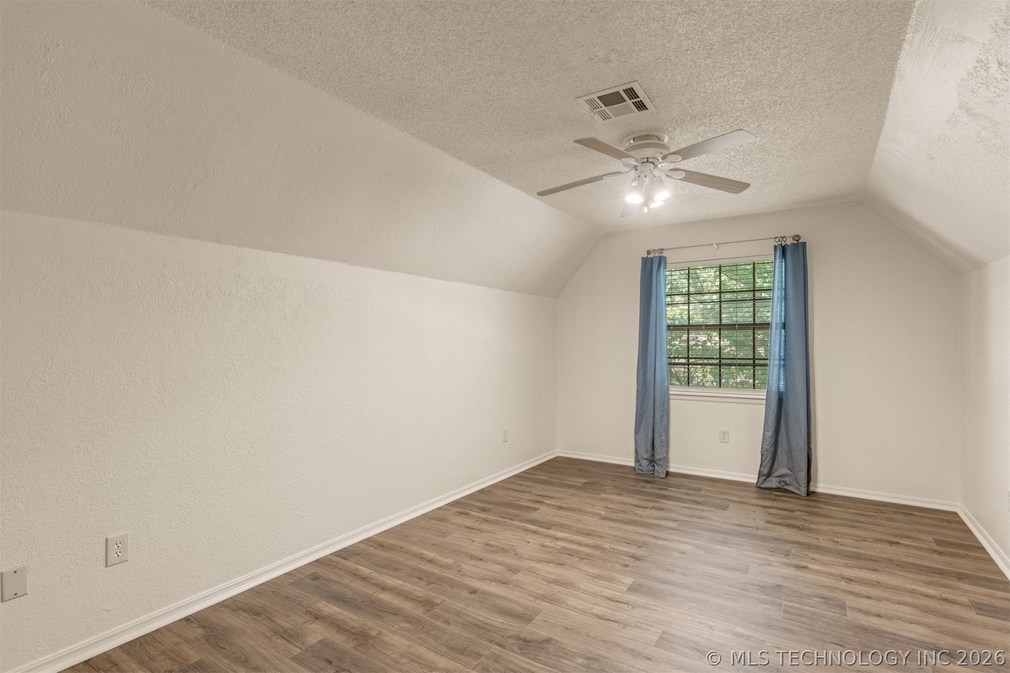 8245 S Toledo Avenue Tulsa OK 74137