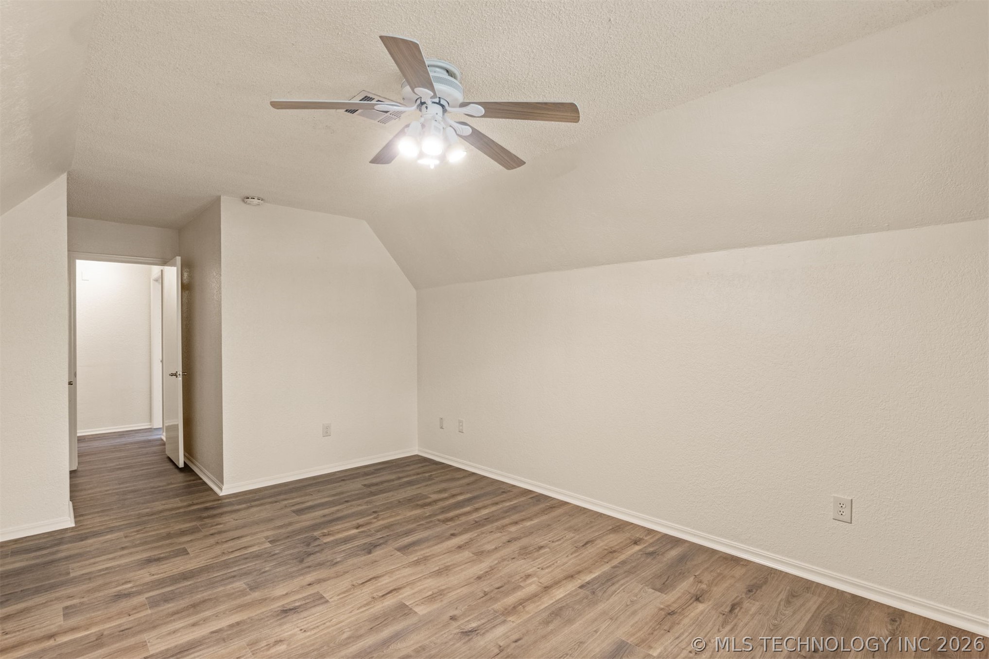8245 S Toledo Avenue Tulsa OK 74137