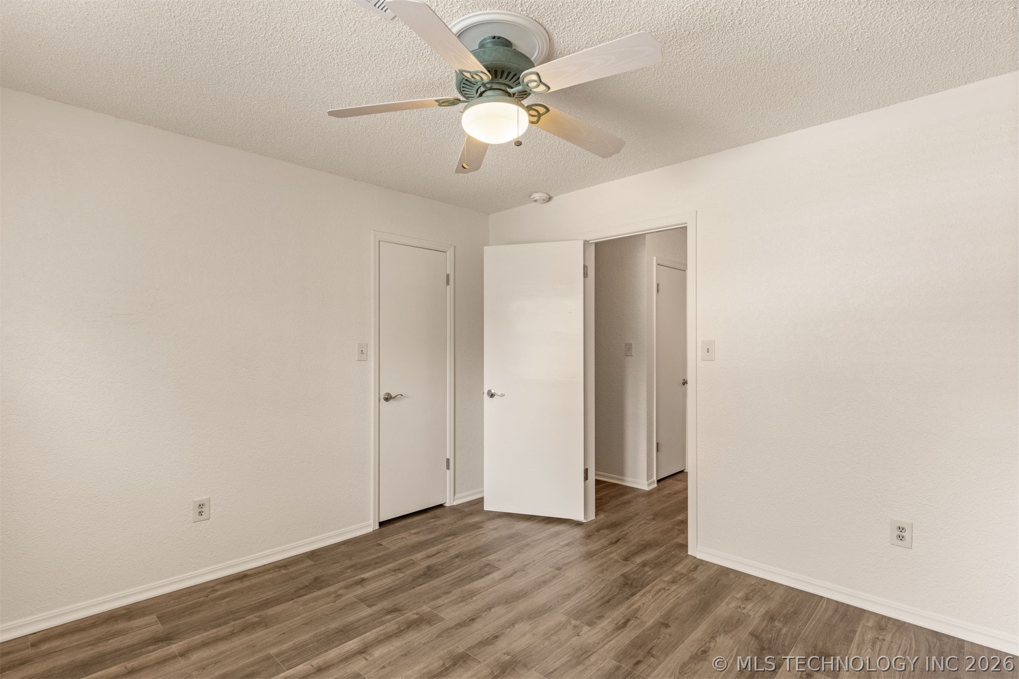 8245 S Toledo Avenue Tulsa OK 74137