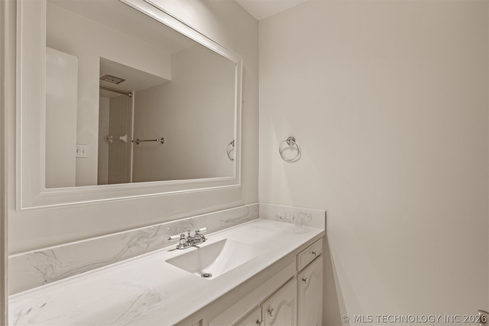 8245 S Toledo Avenue Tulsa OK 74137