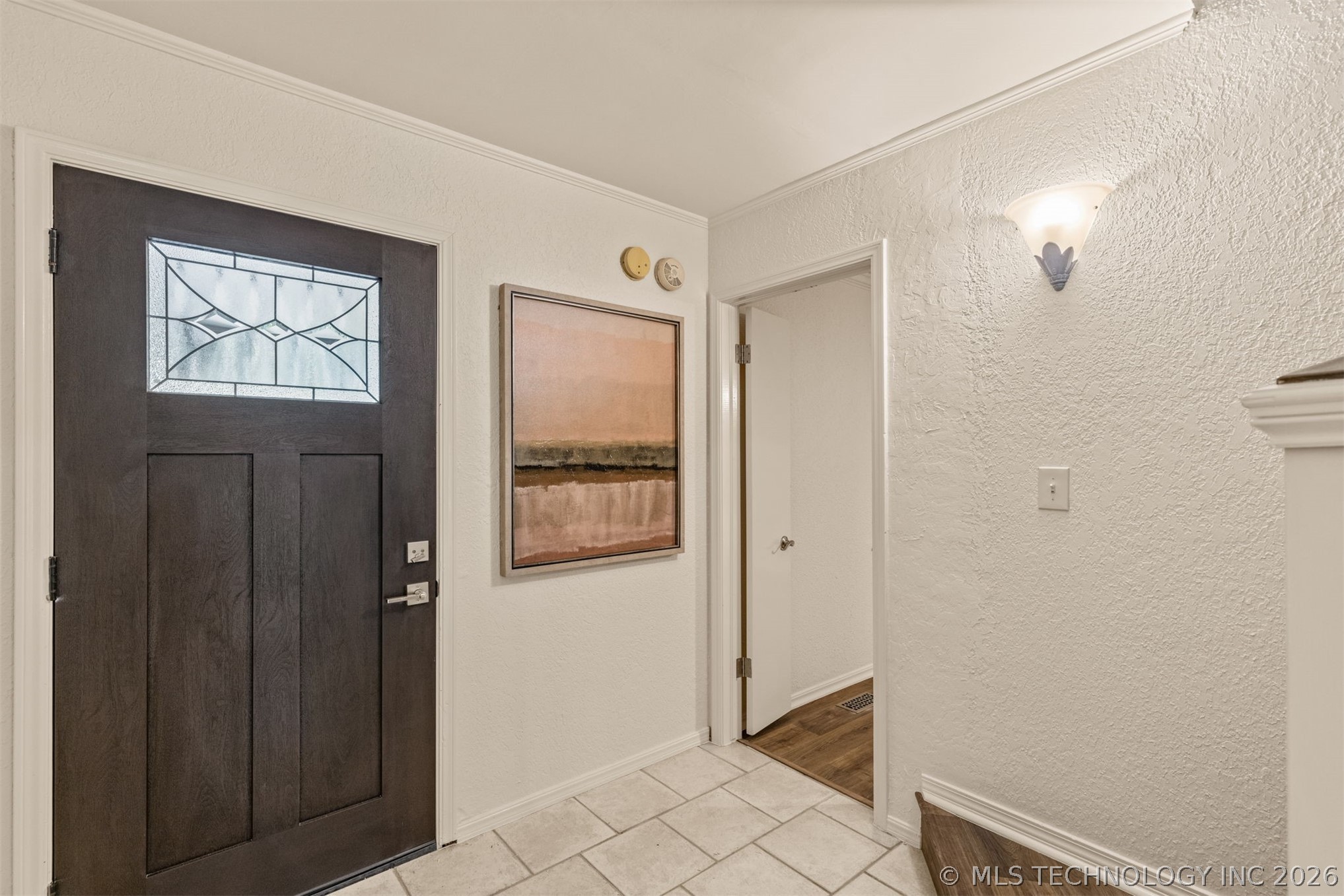 8245 S Toledo Avenue Tulsa OK 74137