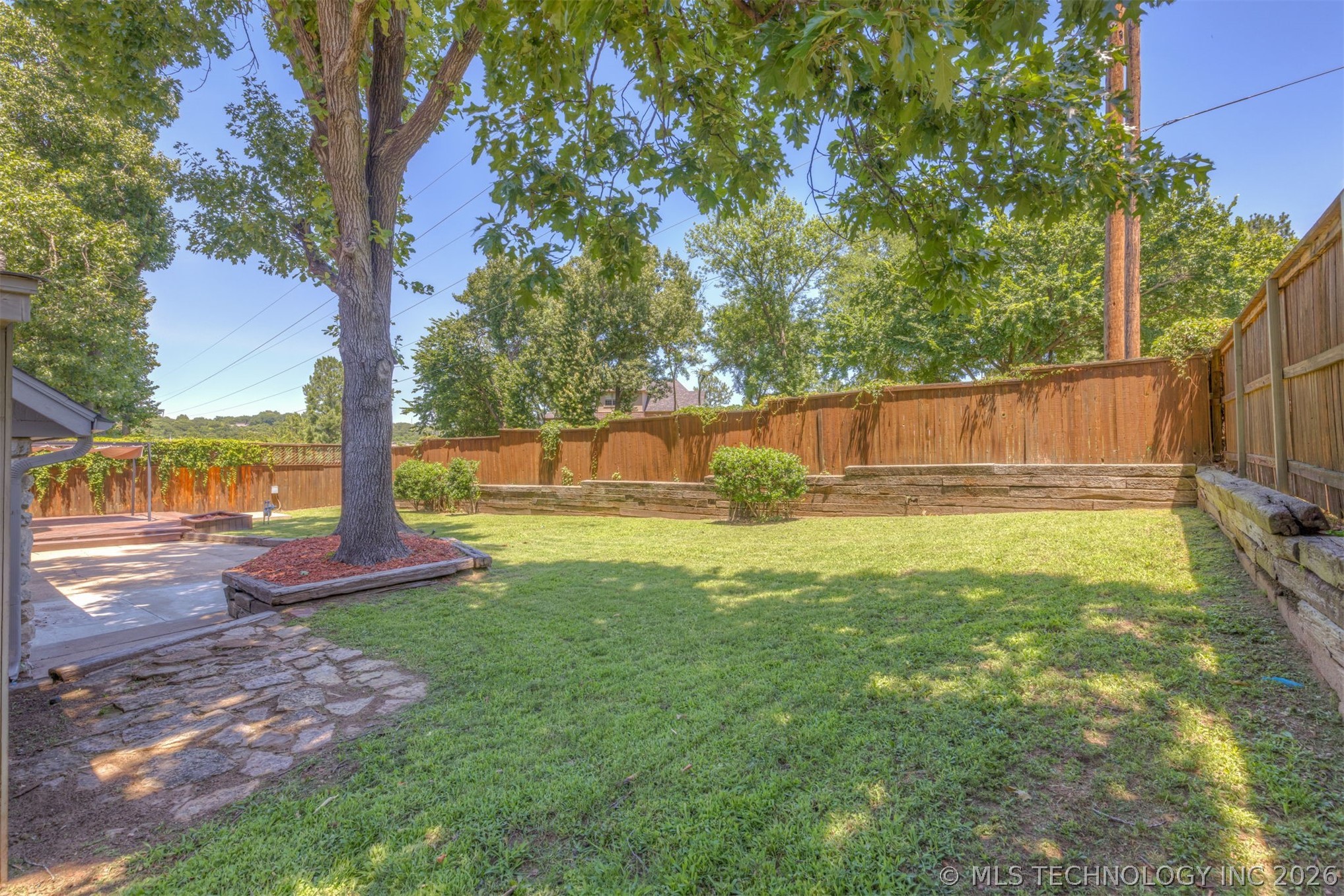 8245 S Toledo Avenue Tulsa OK 74137