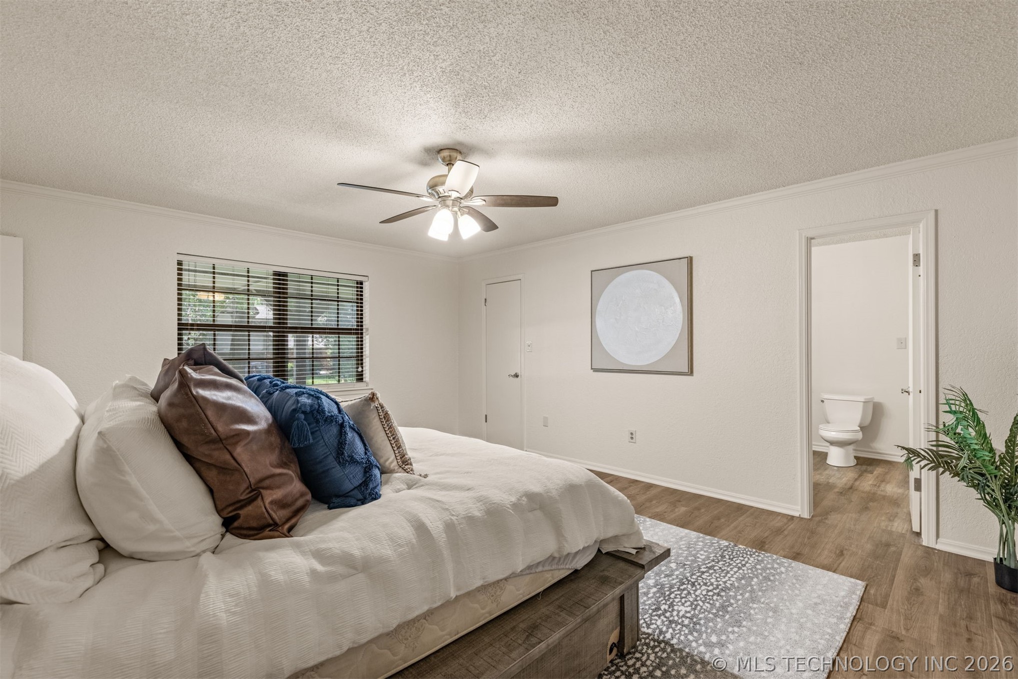 8245 S Toledo Avenue Tulsa OK 74137