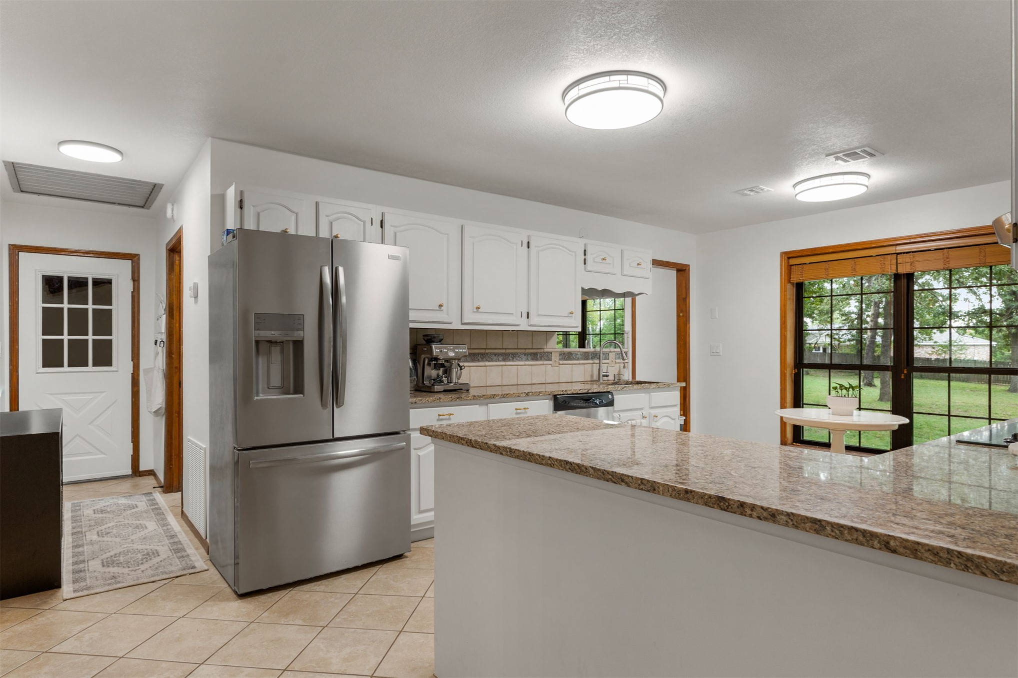 8939 N Crestwood Drive Sperry OK 74073