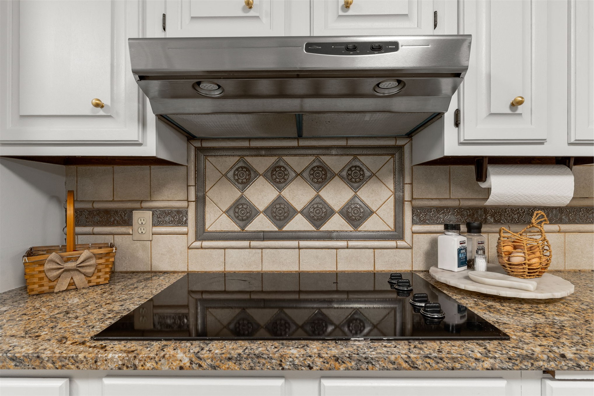 8939 N Crestwood Drive Sperry OK 74073