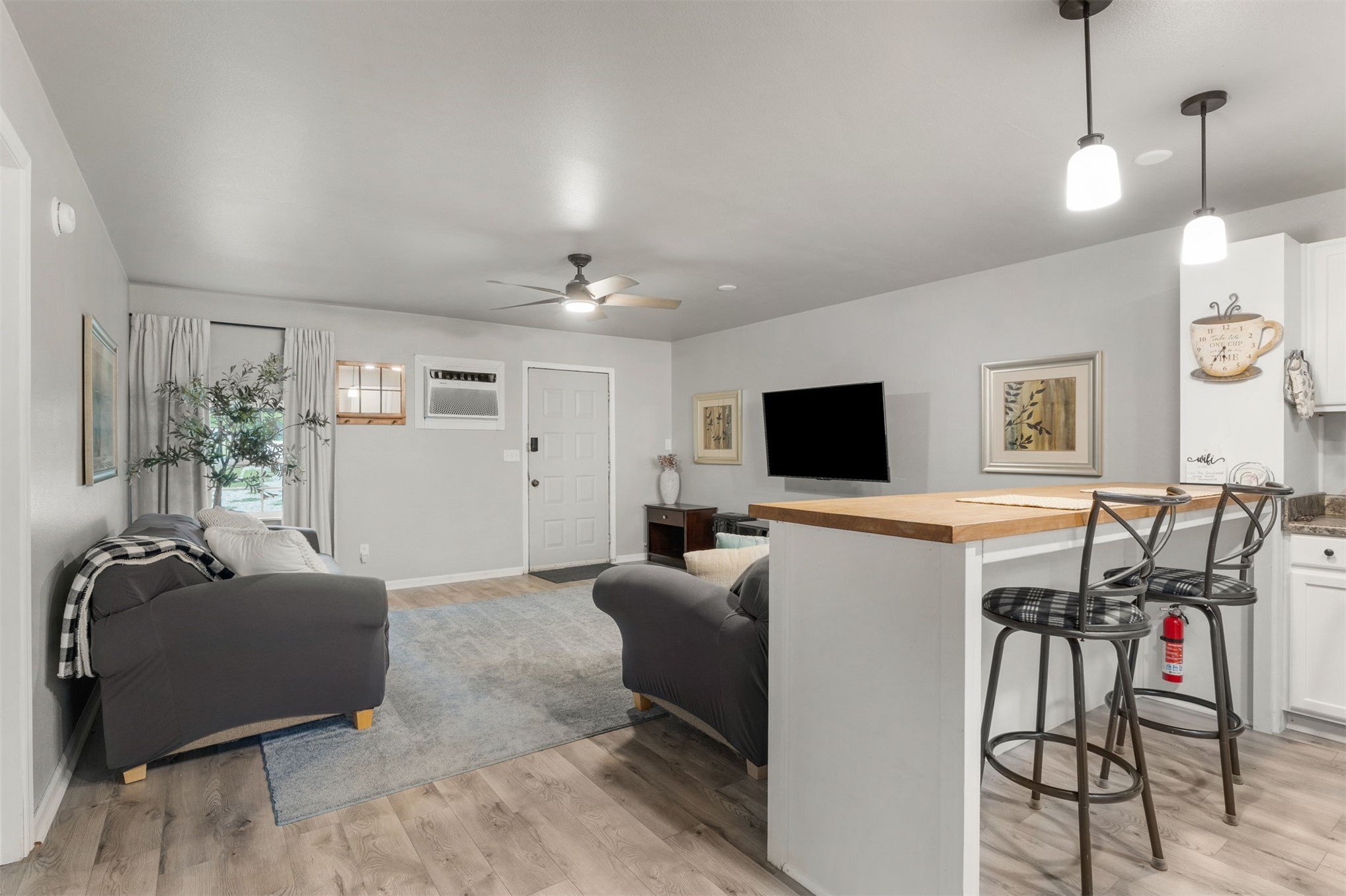8939 N Crestwood Drive Sperry OK 74073