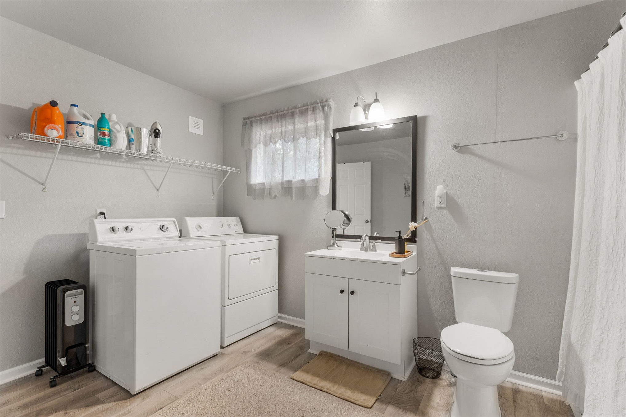 8939 N Crestwood Drive Sperry OK 74073