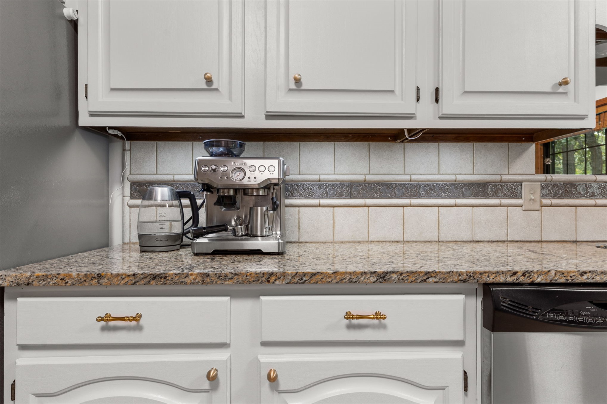 8939 N Crestwood Drive Sperry OK 74073