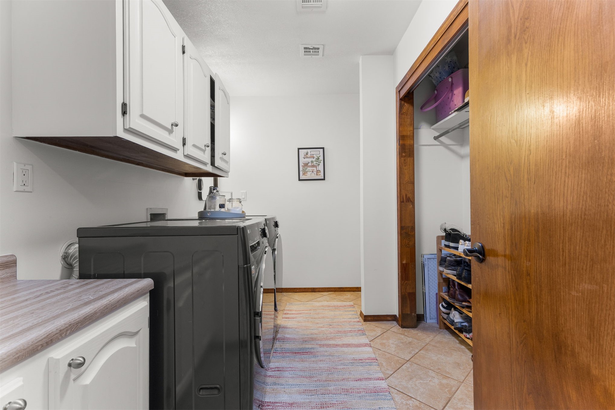 8939 N Crestwood Drive Sperry OK 74073