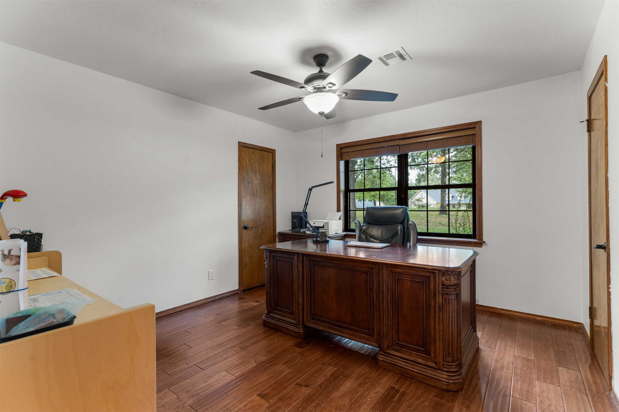 8939 N Crestwood Drive Sperry OK 74073