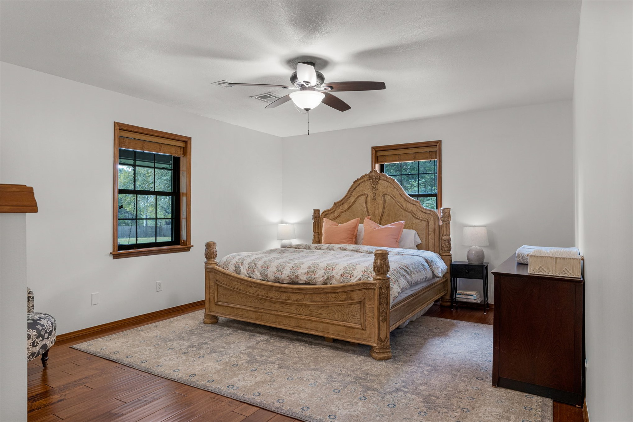 8939 N Crestwood Drive Sperry OK 74073