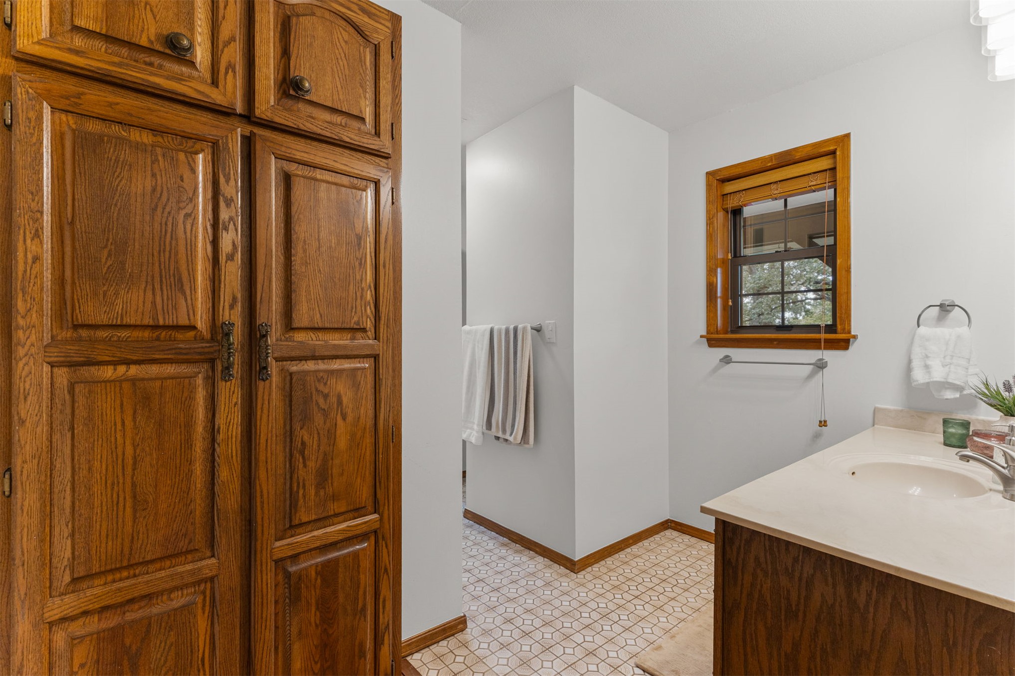 8939 N Crestwood Drive Sperry OK 74073