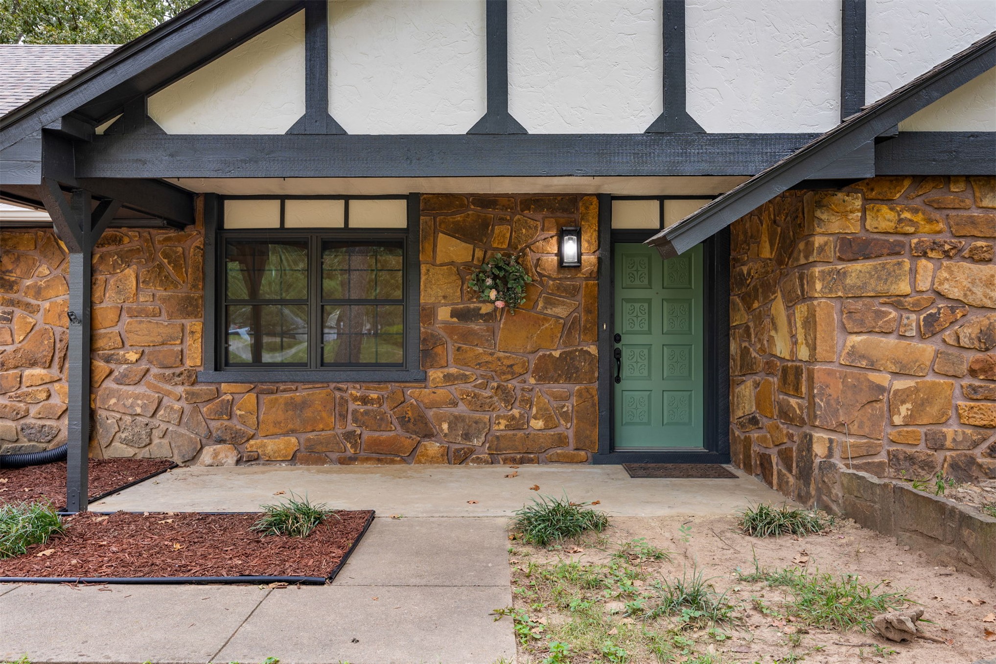 8939 N Crestwood Drive Sperry OK 74073