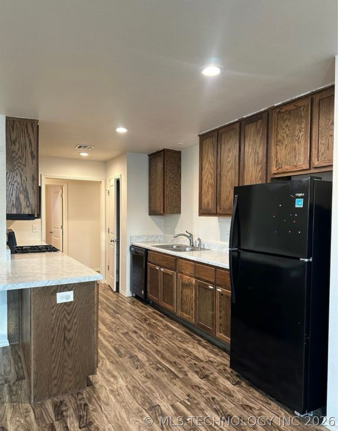 56 N Atlanta Avenue Tulsa OK 74110